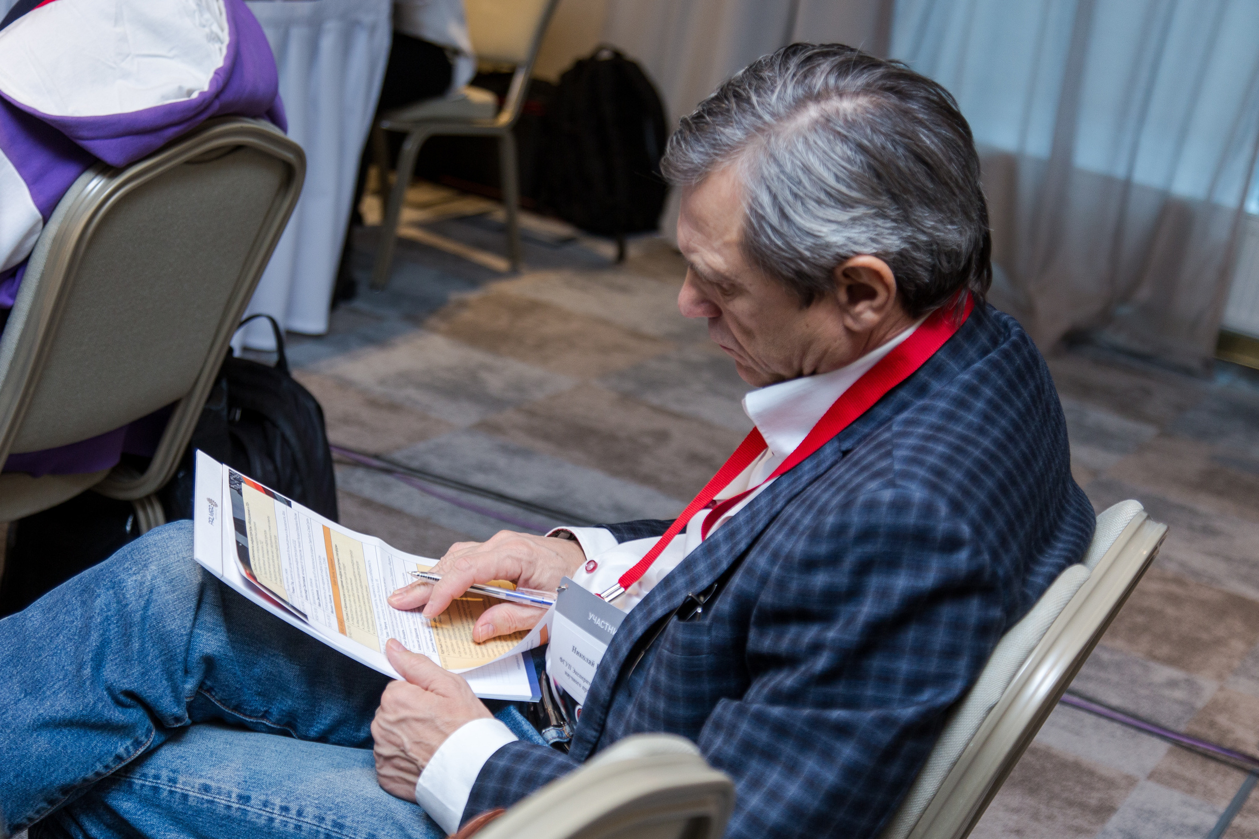 Инфраструктура 2021. Виктория Еремина — фотограф и видеограф в Москве