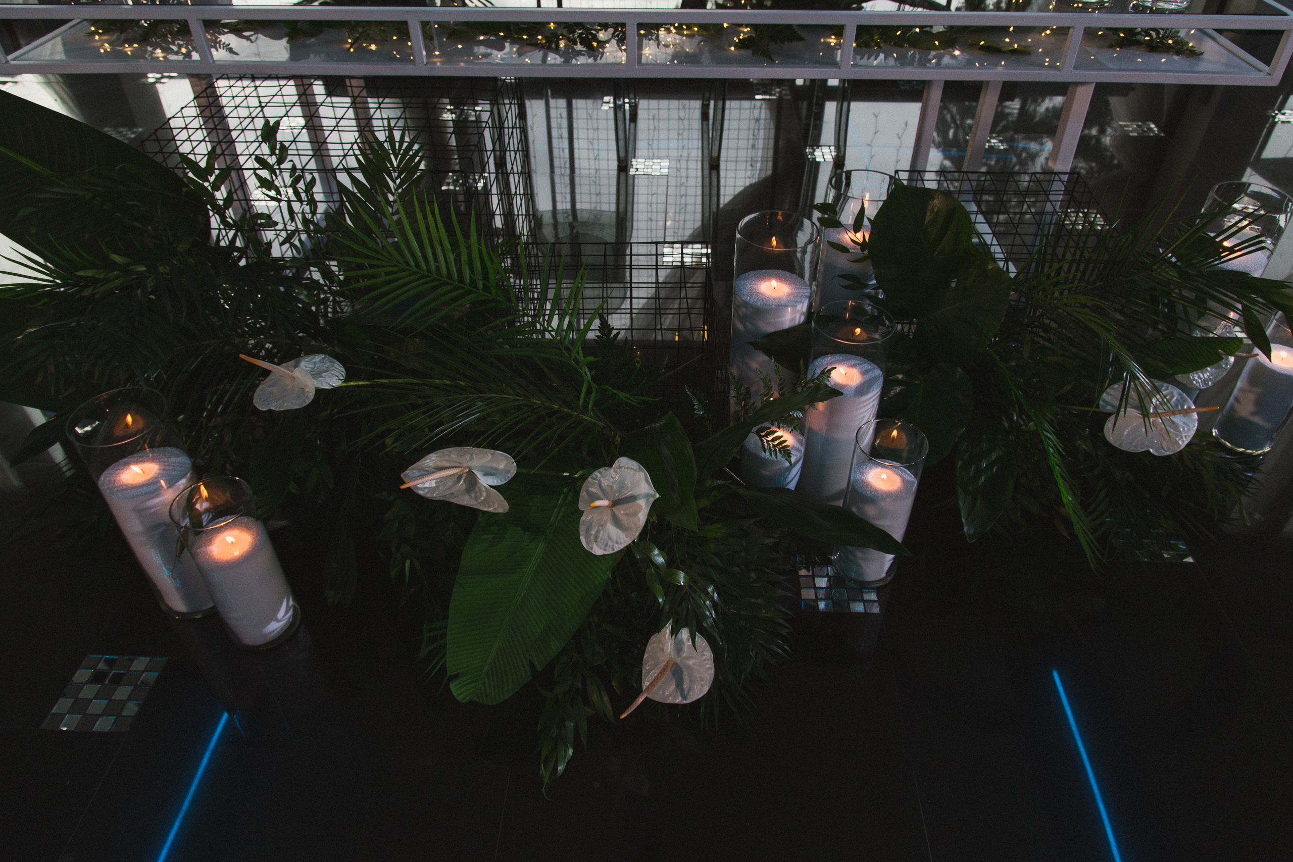 Декор свадьбы. Виктория Еремина — фотограф и видеограф в Москве