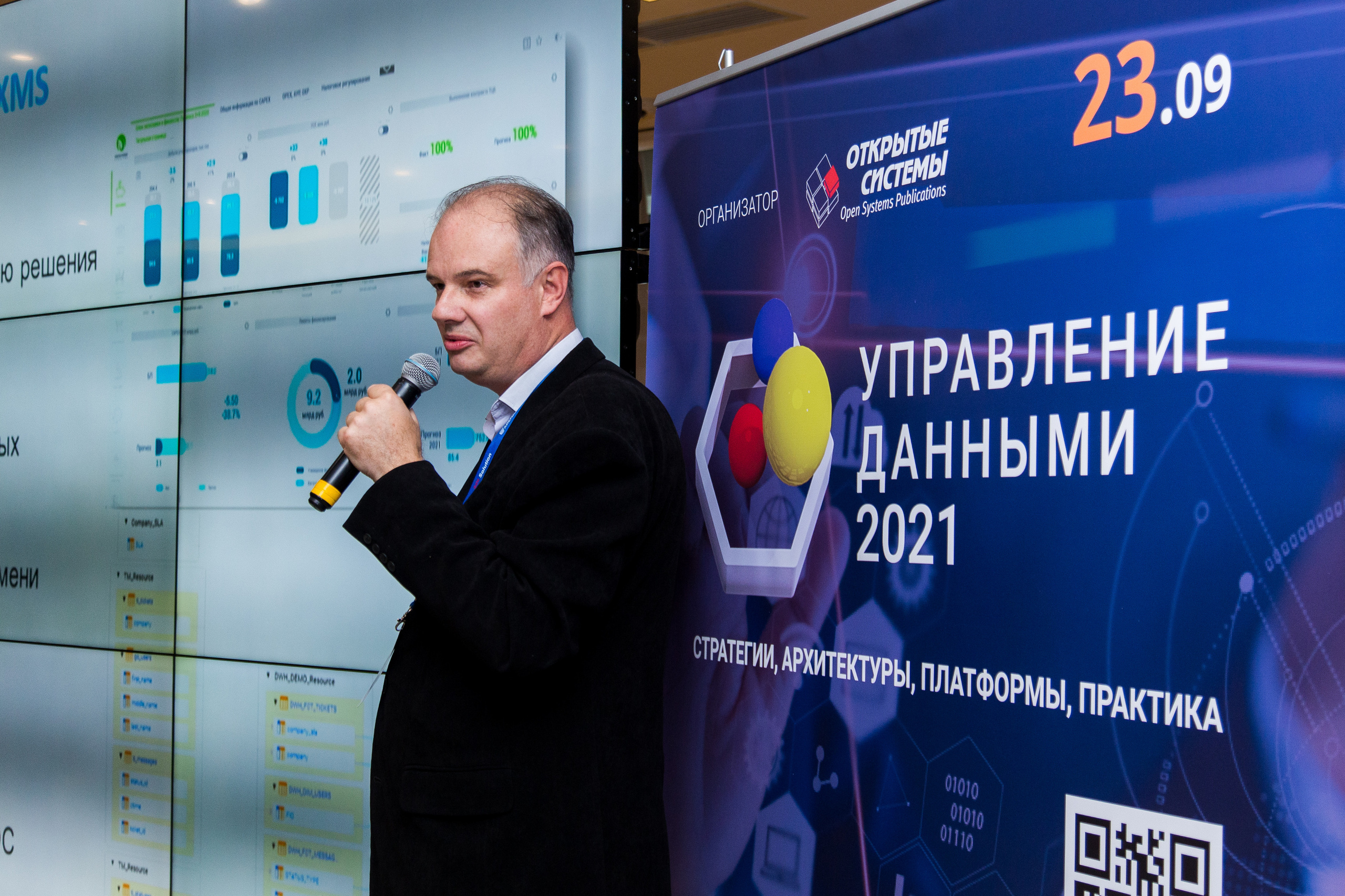 Управление данными. Виктория Еремина — фотограф и видеограф в Москве