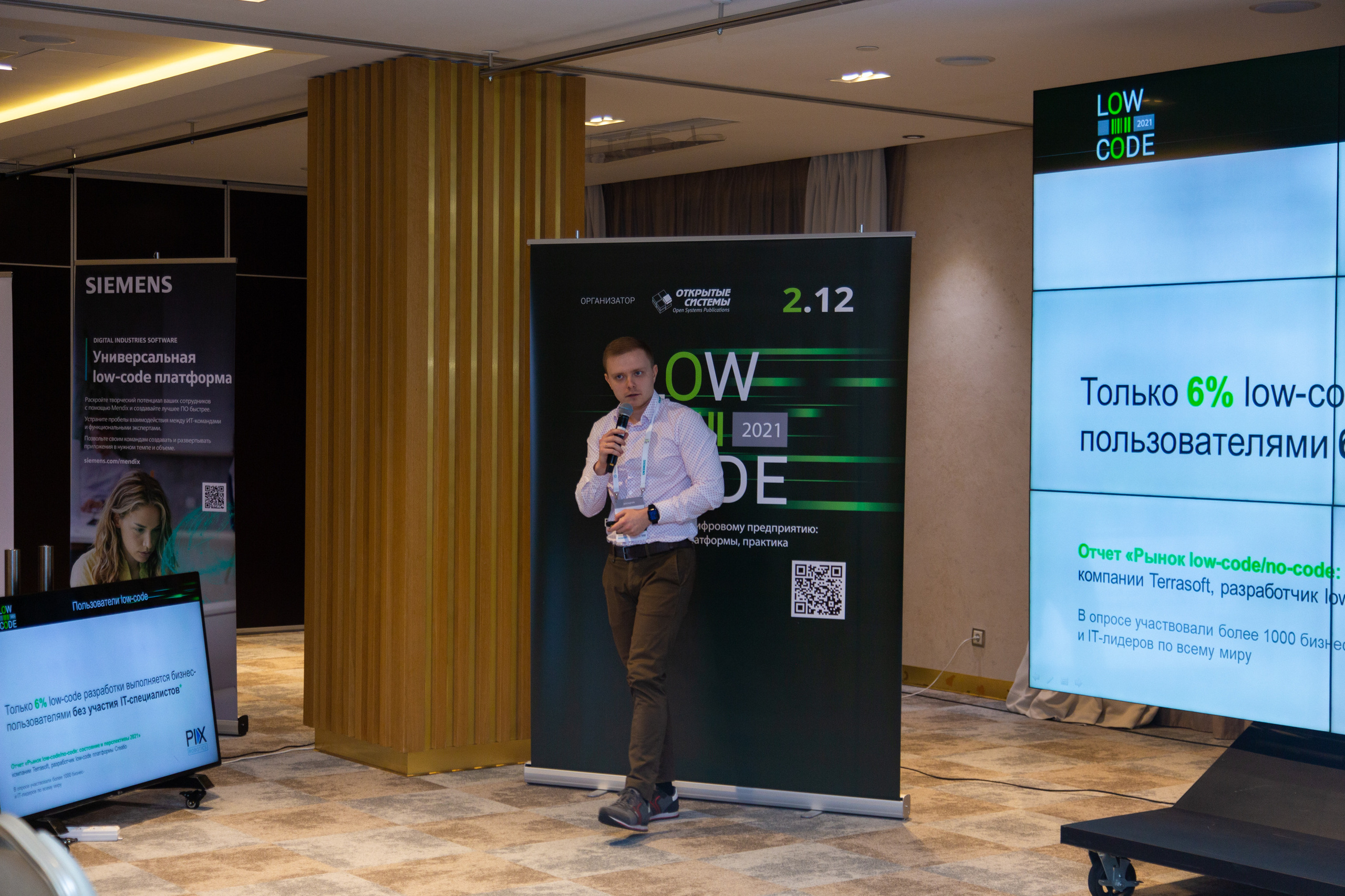 Low Code. Виктория Еремина — фотограф и видеограф в Москве