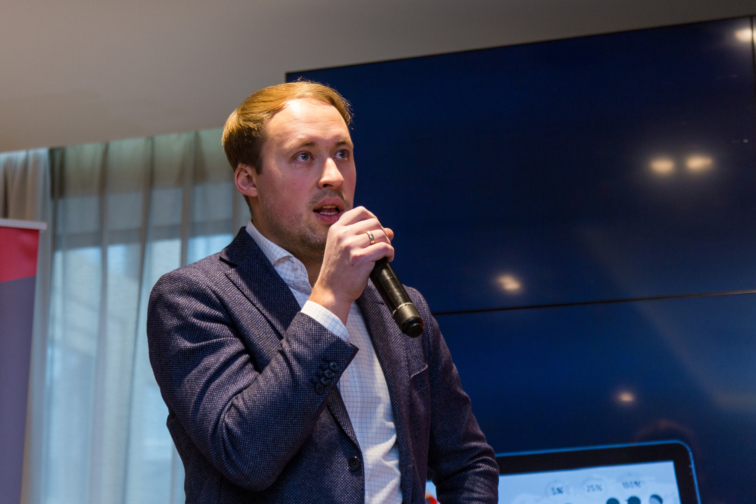 Инфраструктура 2021. Виктория Еремина — фотограф и видеограф в Москве