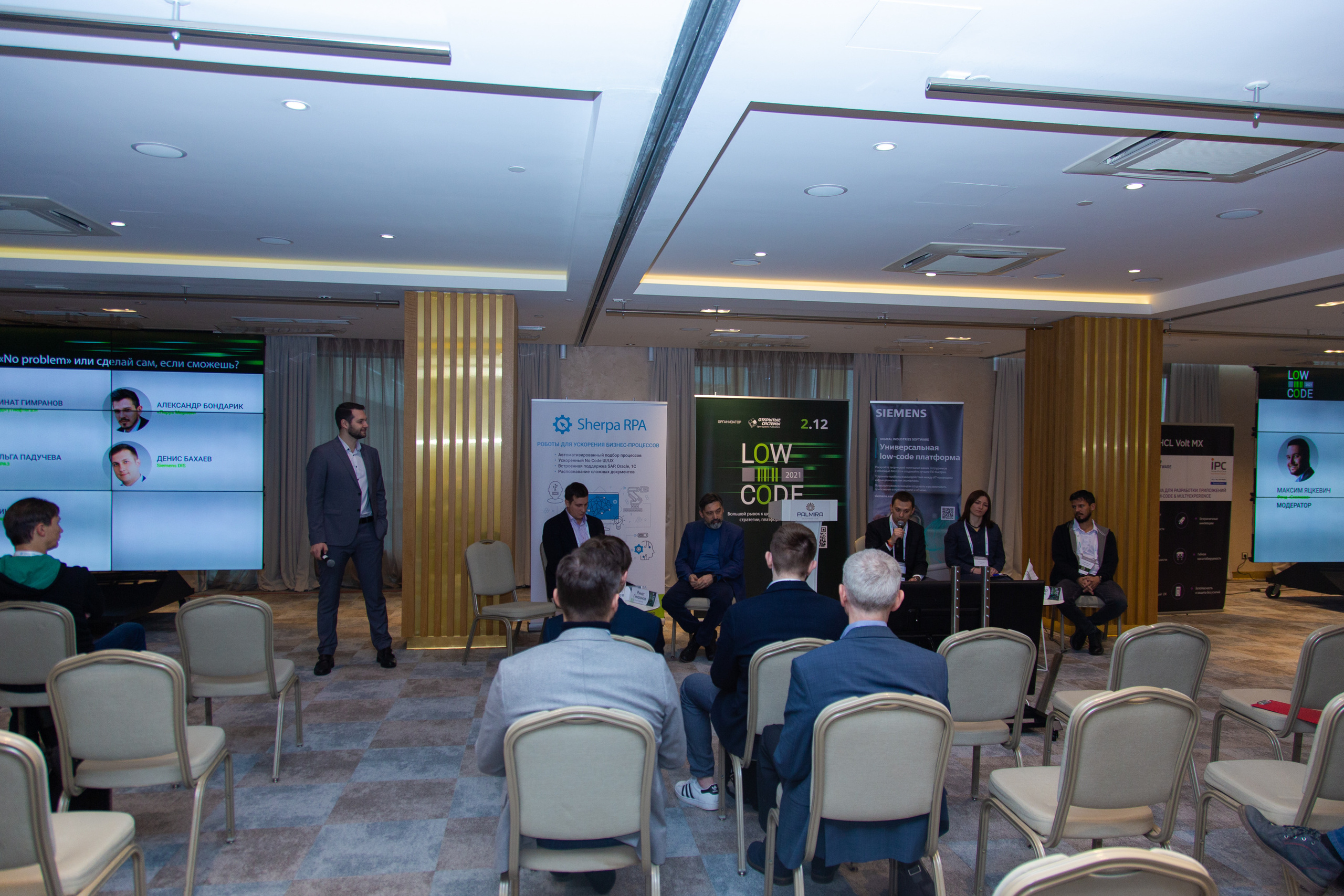 Low Code. Виктория Еремина — фотограф и видеограф в Москве