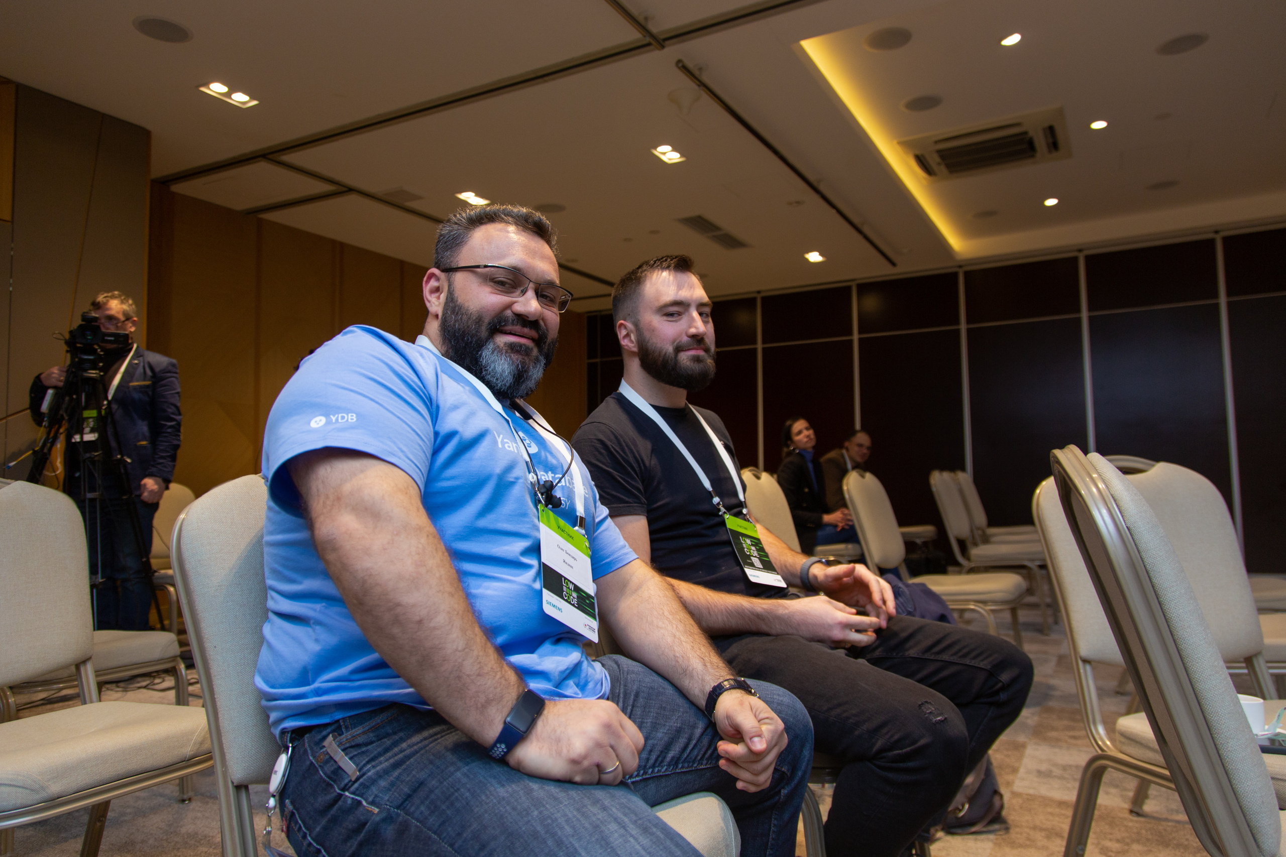 Low Code. Виктория Еремина — фотограф и видеограф в Москве