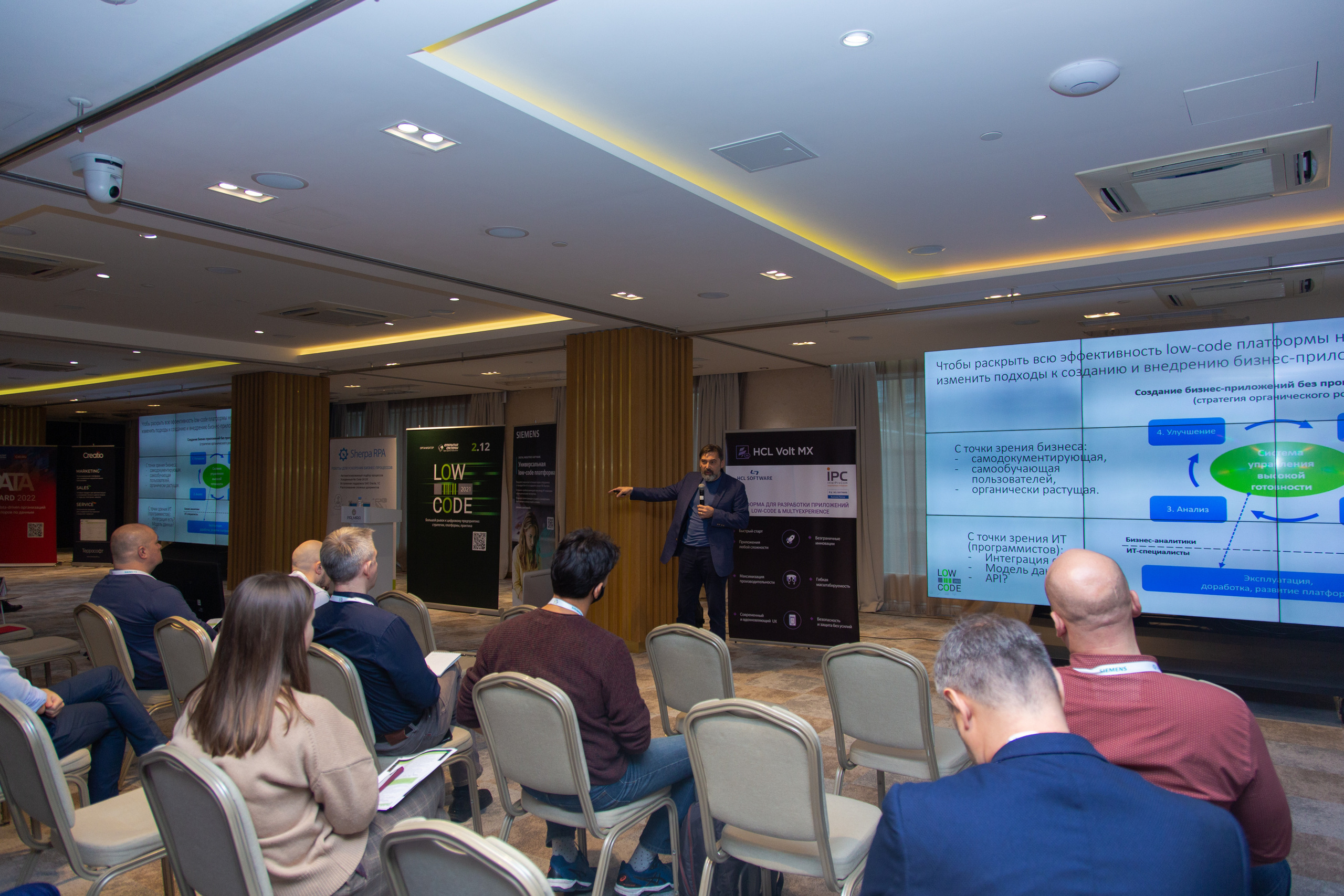 Low Code. Виктория Еремина — фотограф и видеограф в Москве