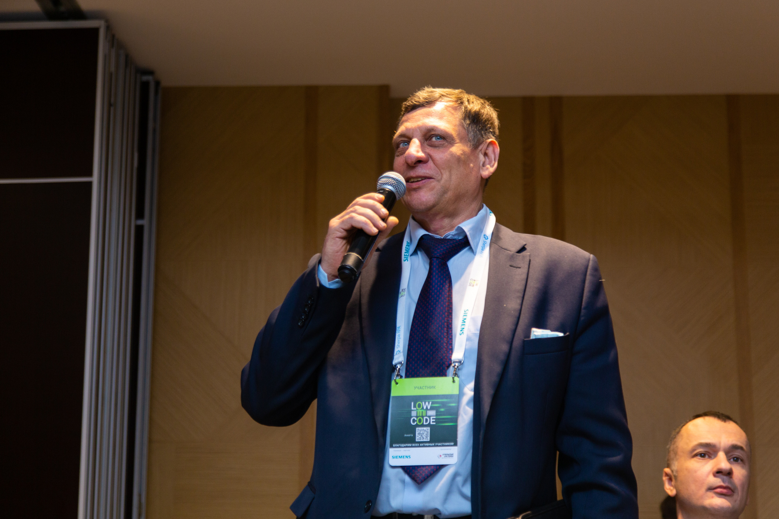 Low Code. Виктория Еремина — фотограф и видеограф в Москве