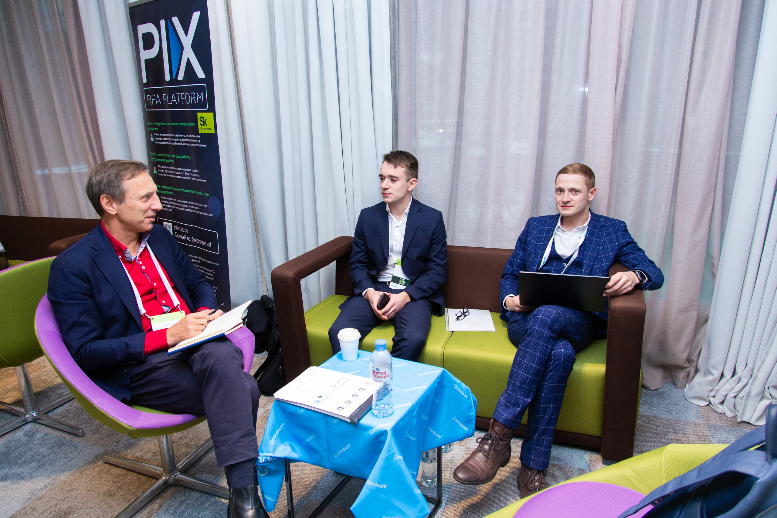 Low Code. Виктория Еремина — фотограф и видеограф в Москве