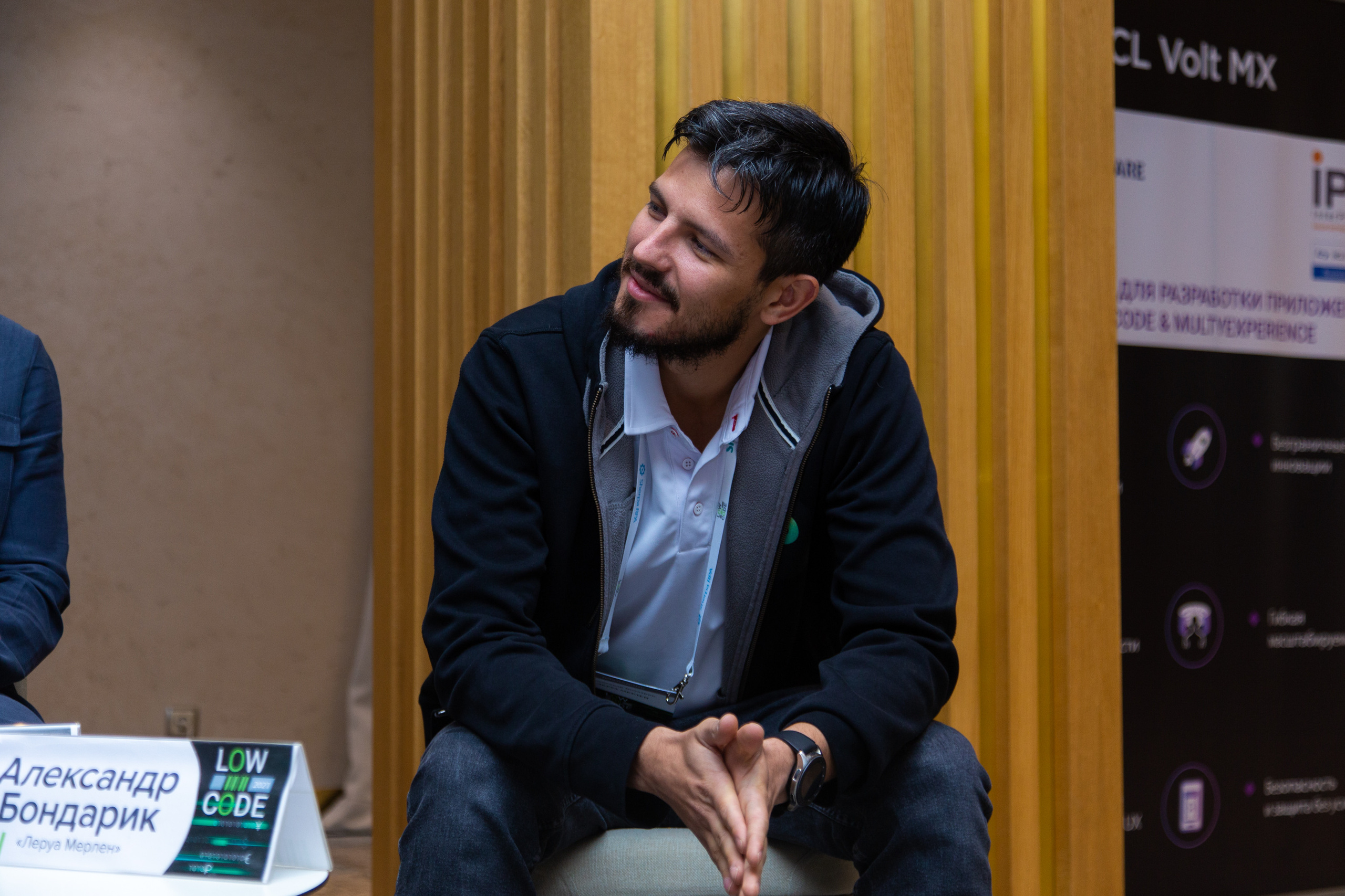 Low Code. Виктория Еремина — фотограф и видеограф в Москве