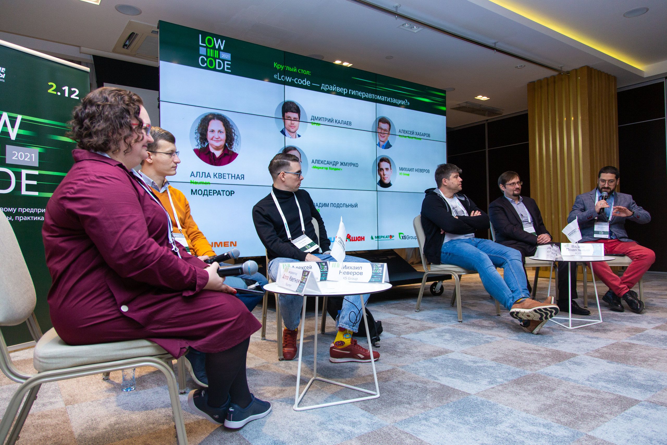 Low Code. Виктория Еремина — фотограф и видеограф в Москве