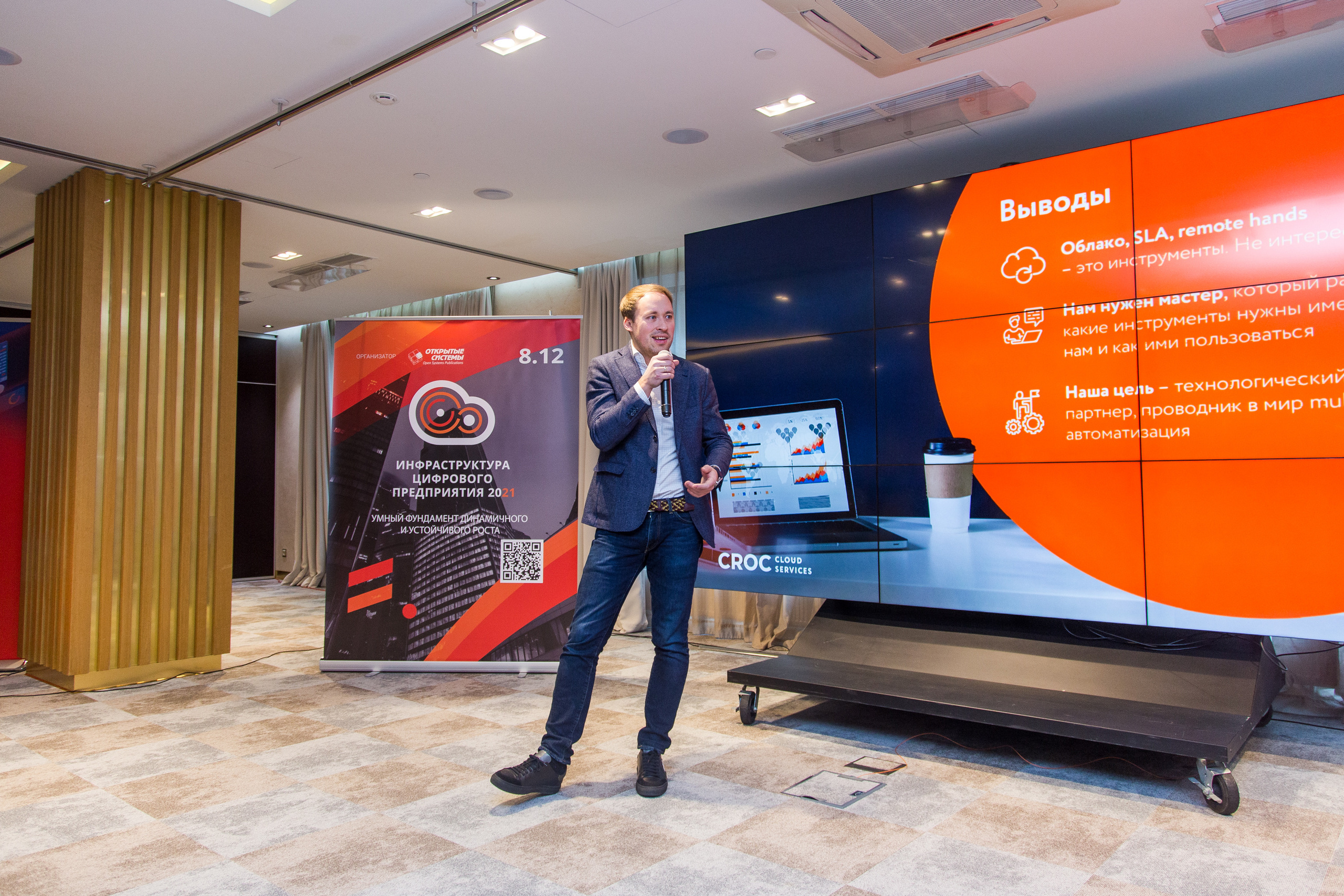 Инфраструктура 2021. Виктория Еремина — фотограф и видеограф в Москве