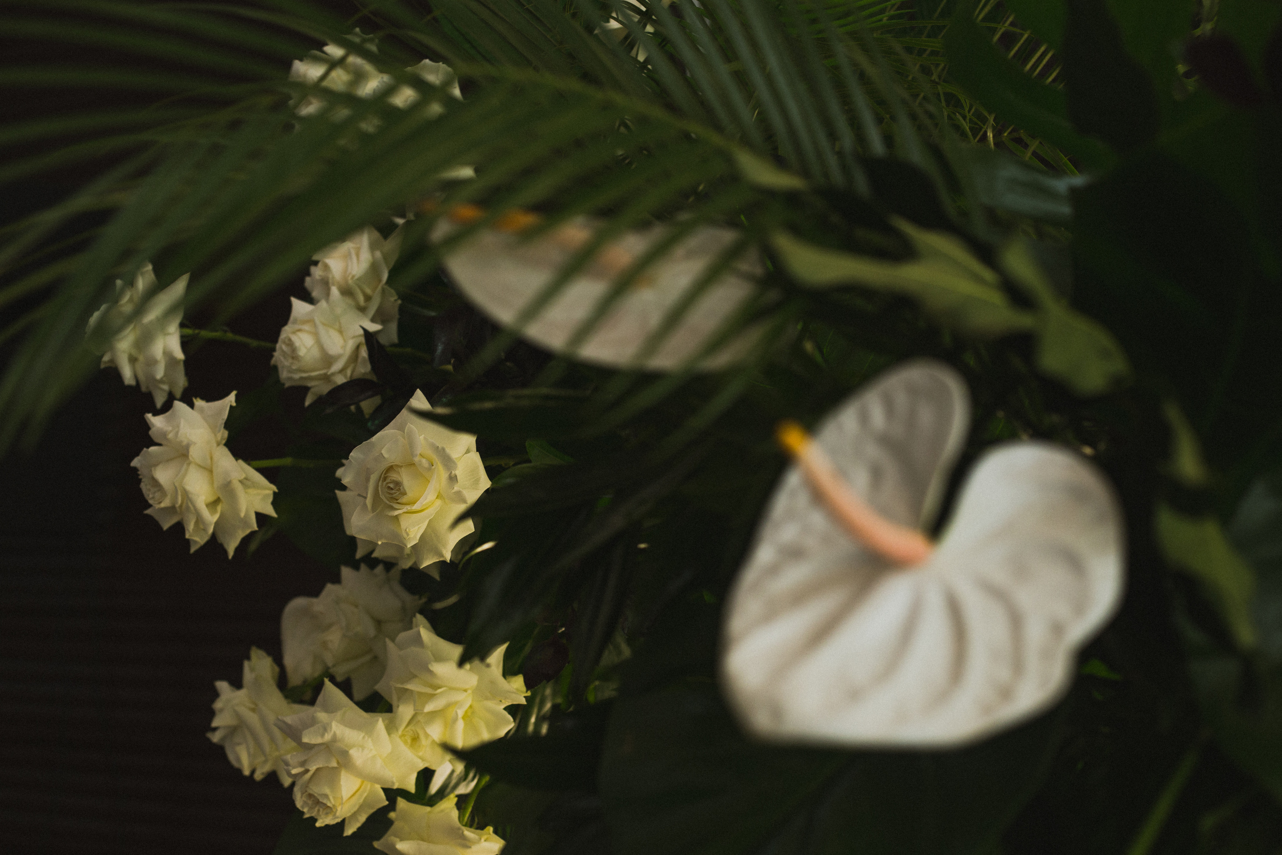 Декор свадьбы. Виктория Еремина — фотограф и видеограф в Москве