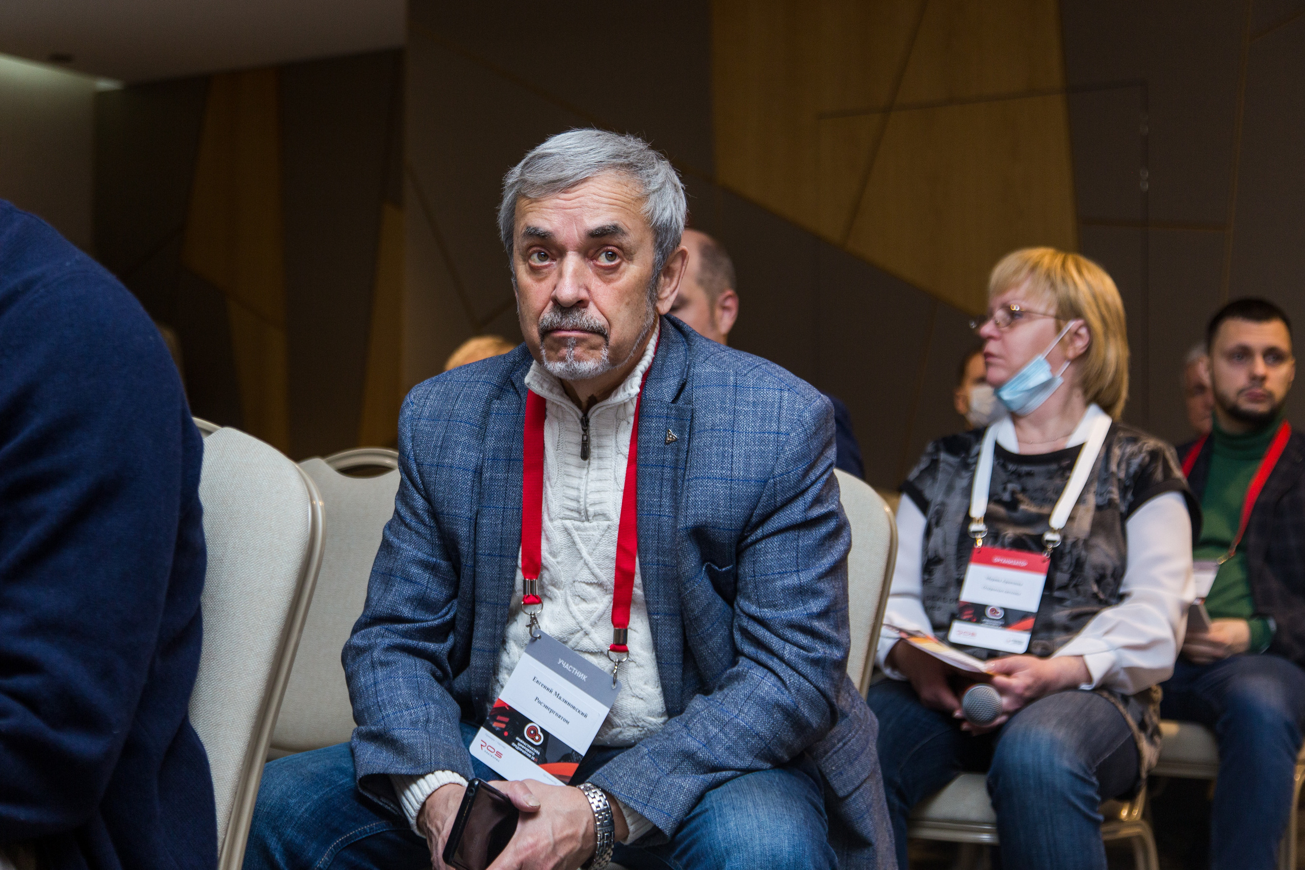 Инфраструктура 2021. Виктория Еремина — фотограф и видеограф в Москве