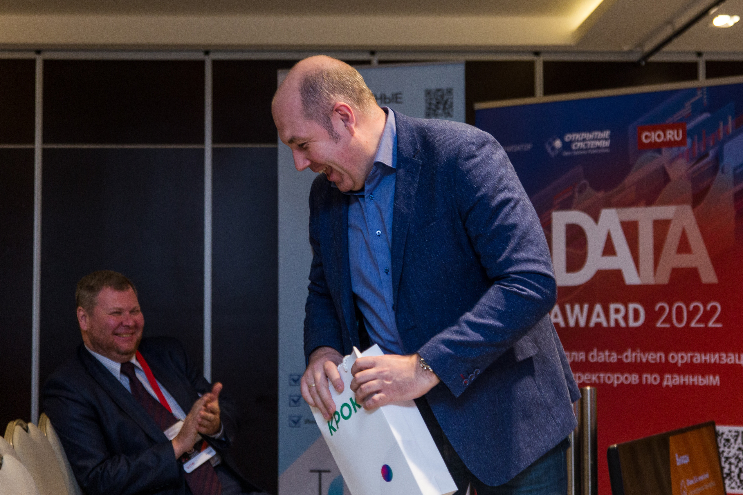 Инфраструктура 2021. Виктория Еремина — фотограф и видеограф в Москве