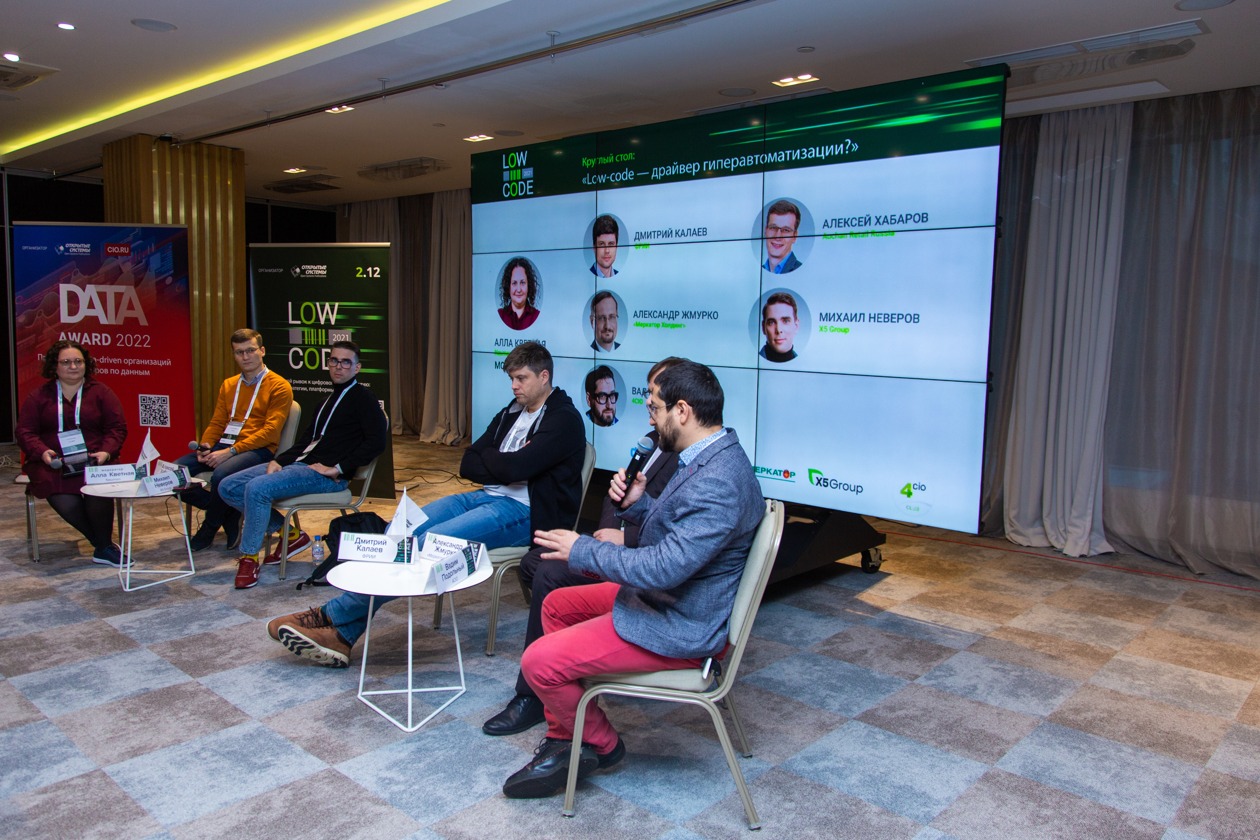 Low Code. Виктория Еремина — фотограф и видеограф в Москве