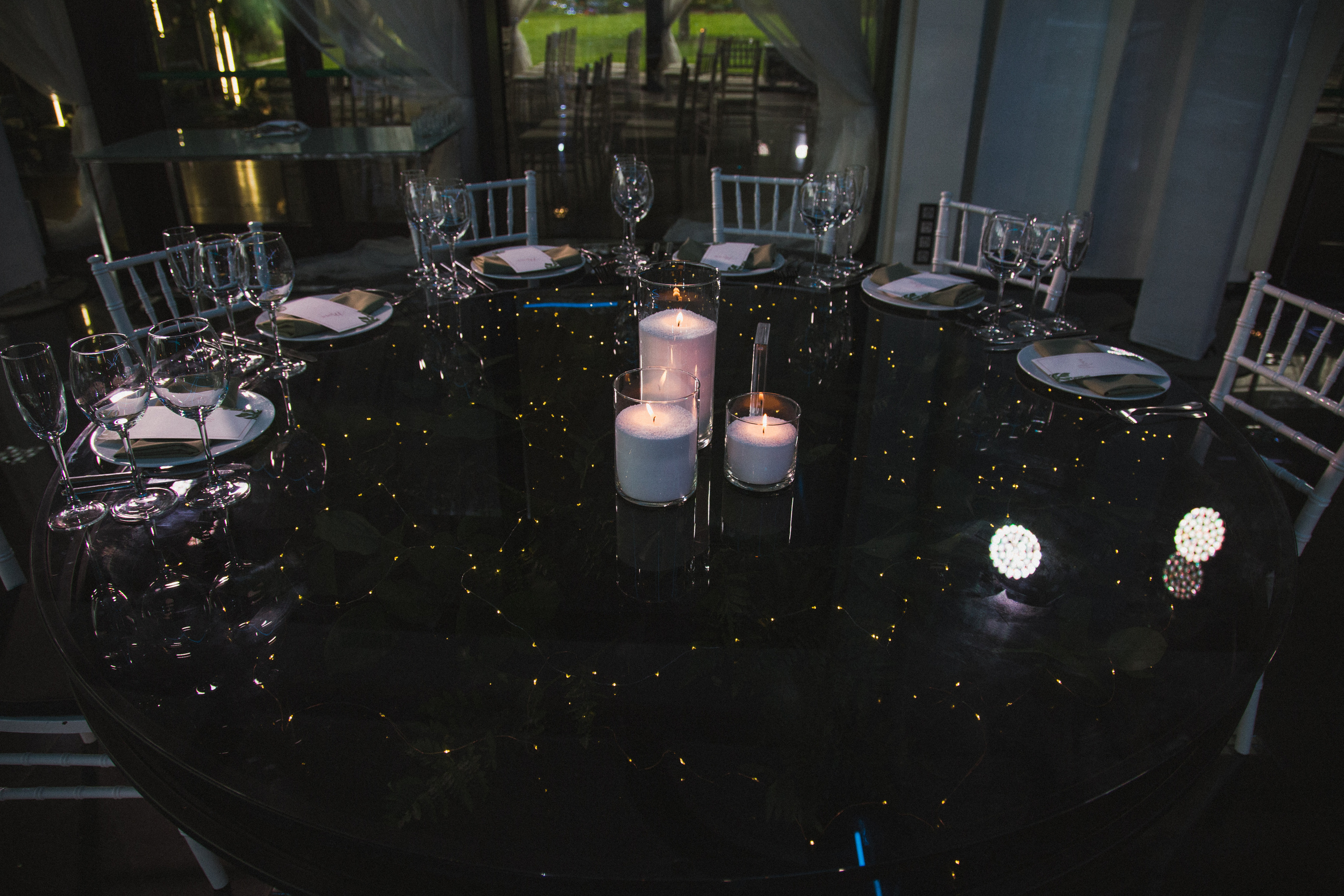 Декор свадьбы. Виктория Еремина — фотограф и видеограф в Москве