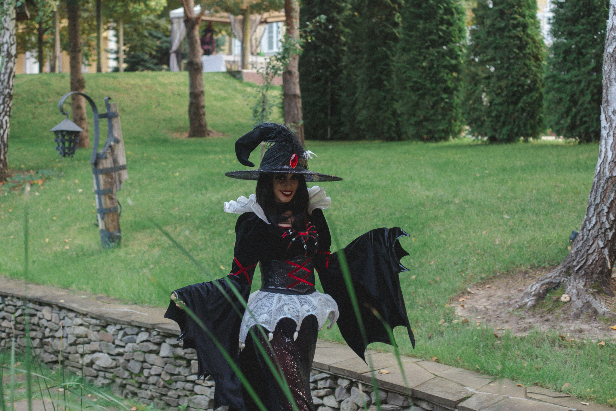 День рождения Ариэль. Виктория Еремина — фотограф и видеограф в Москве