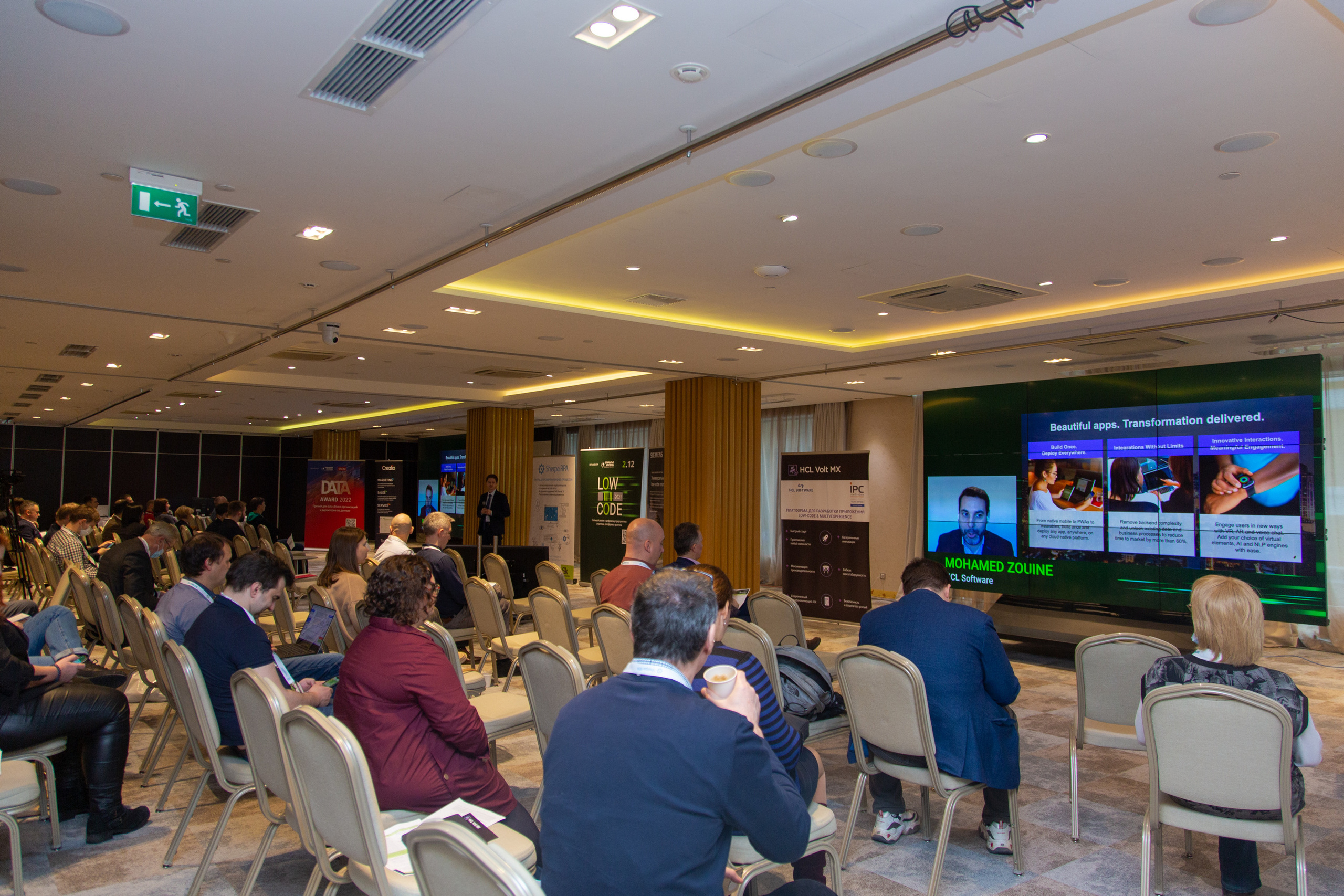 Low Code. Виктория Еремина — фотограф и видеограф в Москве