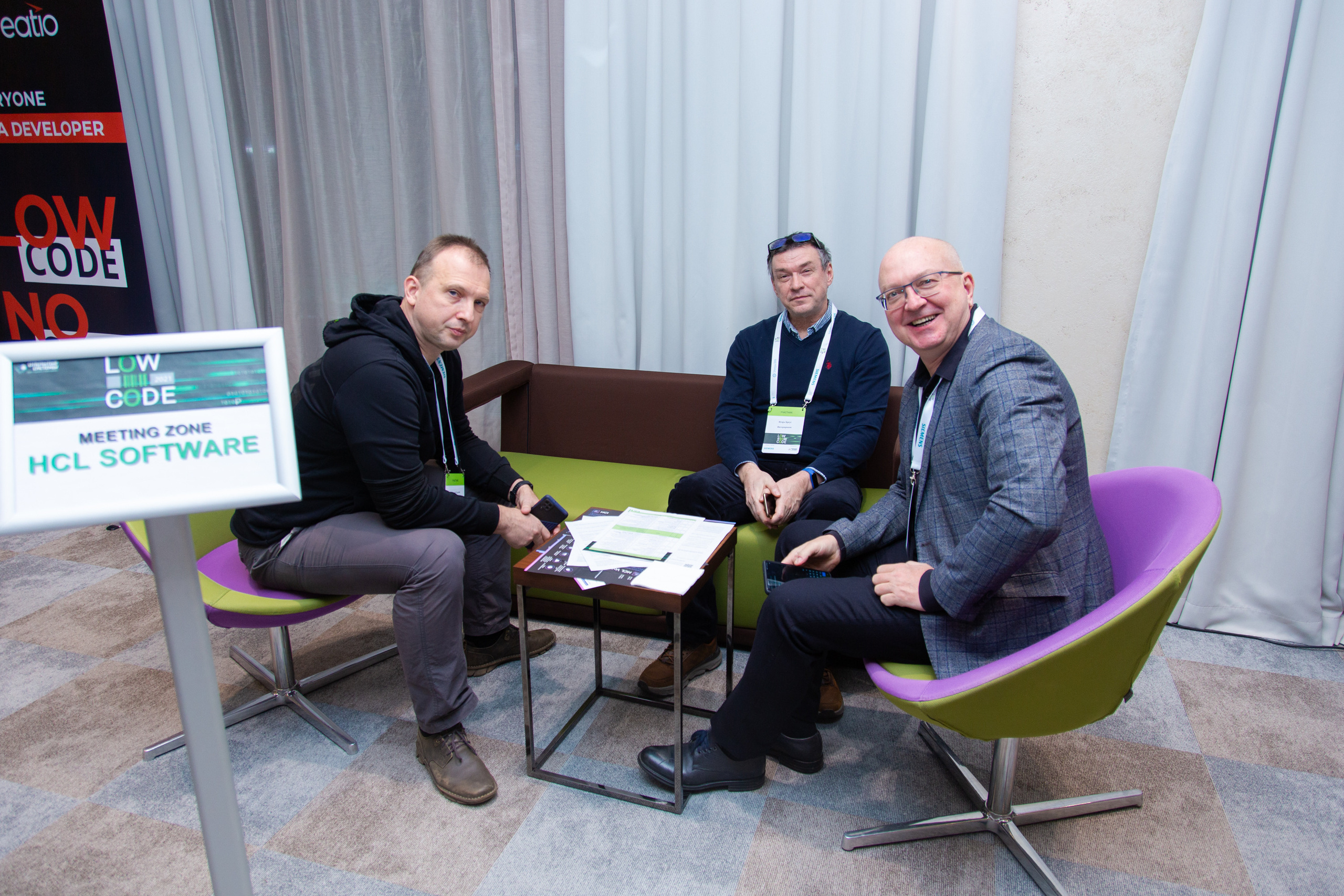 Low Code. Виктория Еремина — фотограф и видеограф в Москве