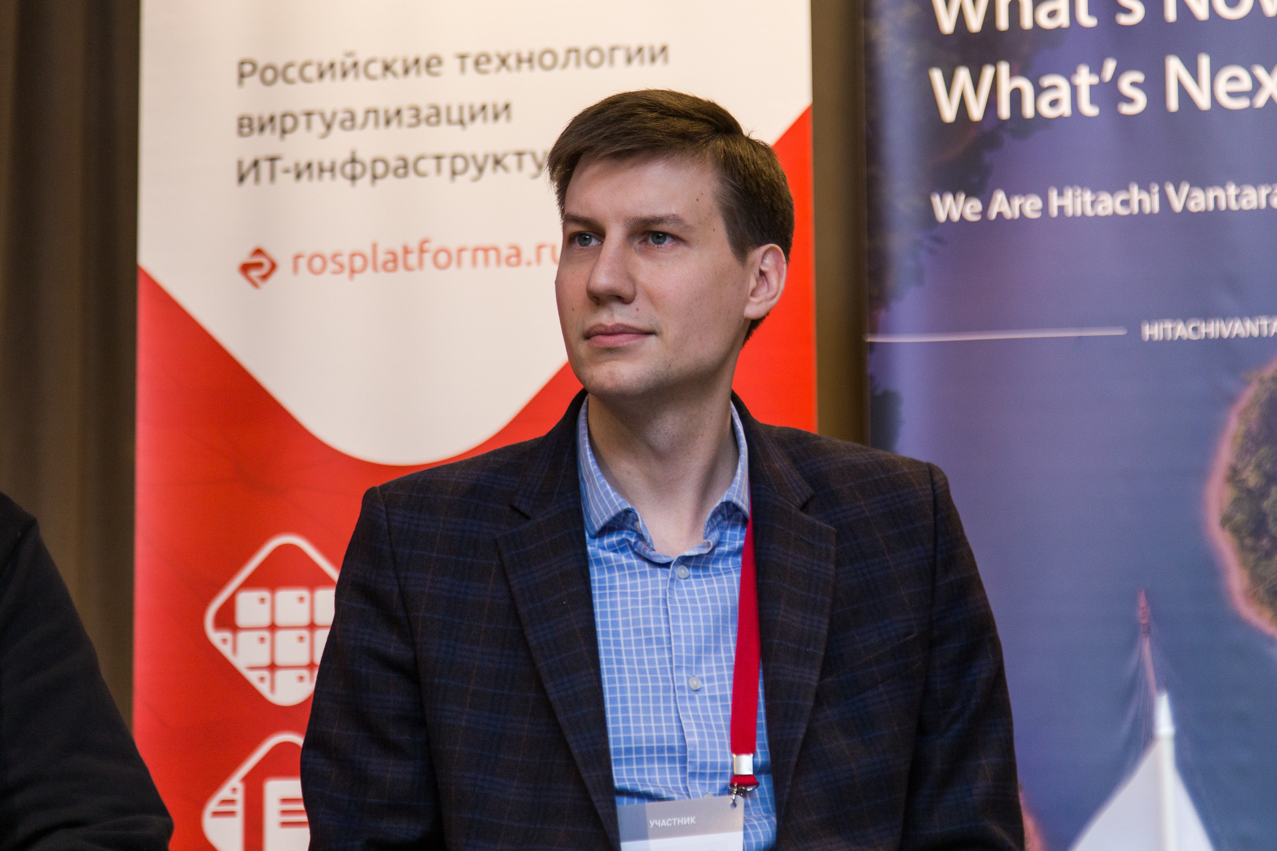 Инфраструктура 2021. Виктория Еремина — фотограф и видеограф в Москве