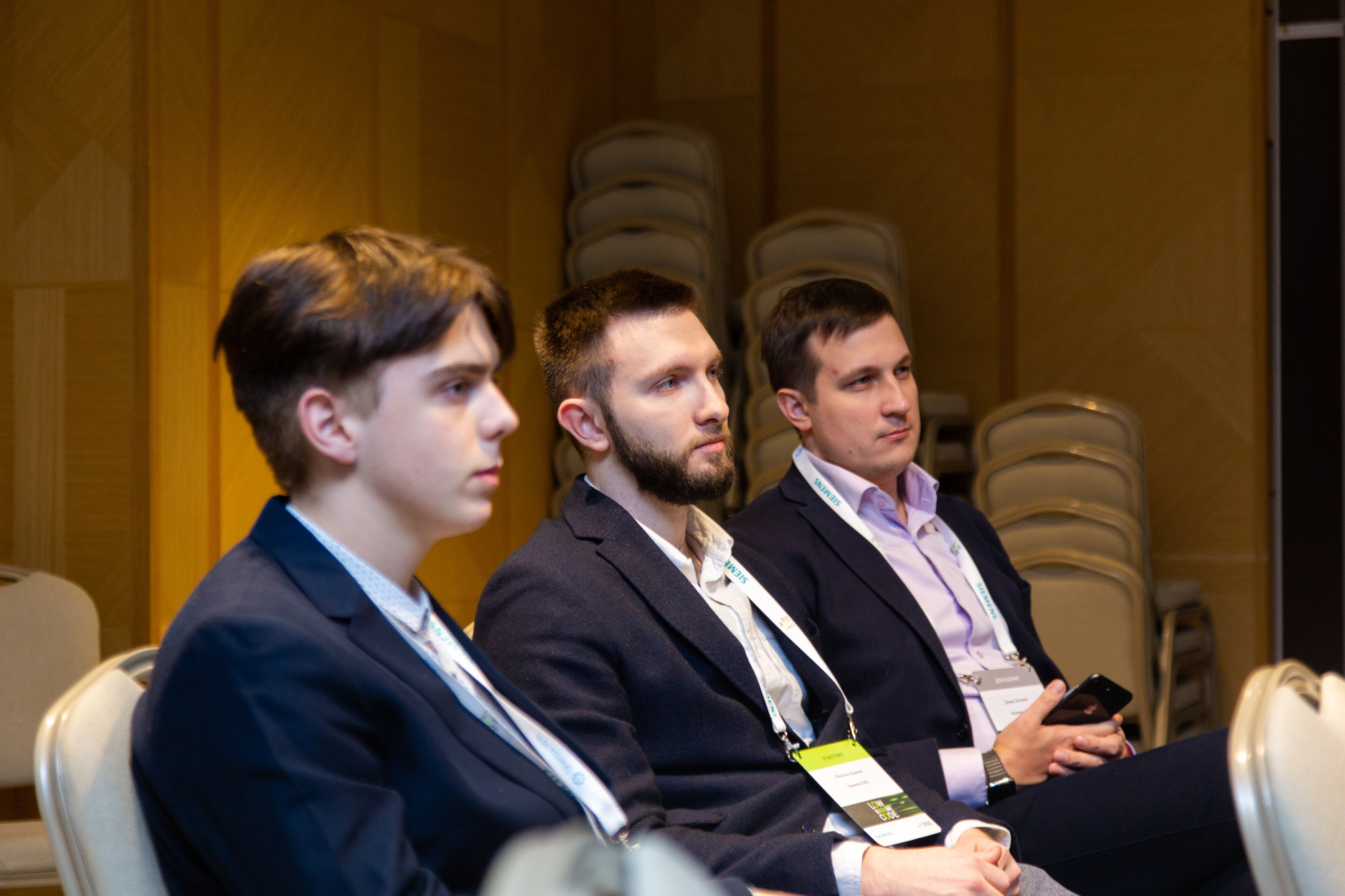 Low Code. Виктория Еремина — фотограф и видеограф в Москве