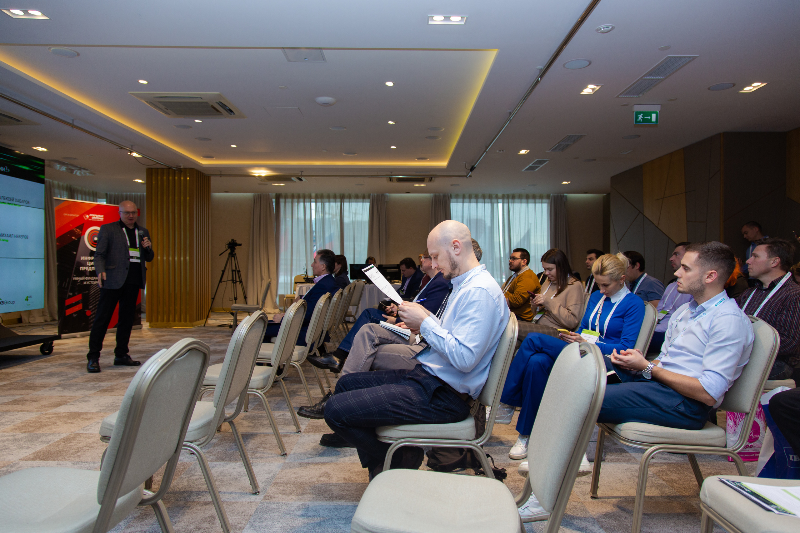 Low Code. Виктория Еремина — фотограф и видеограф в Москве