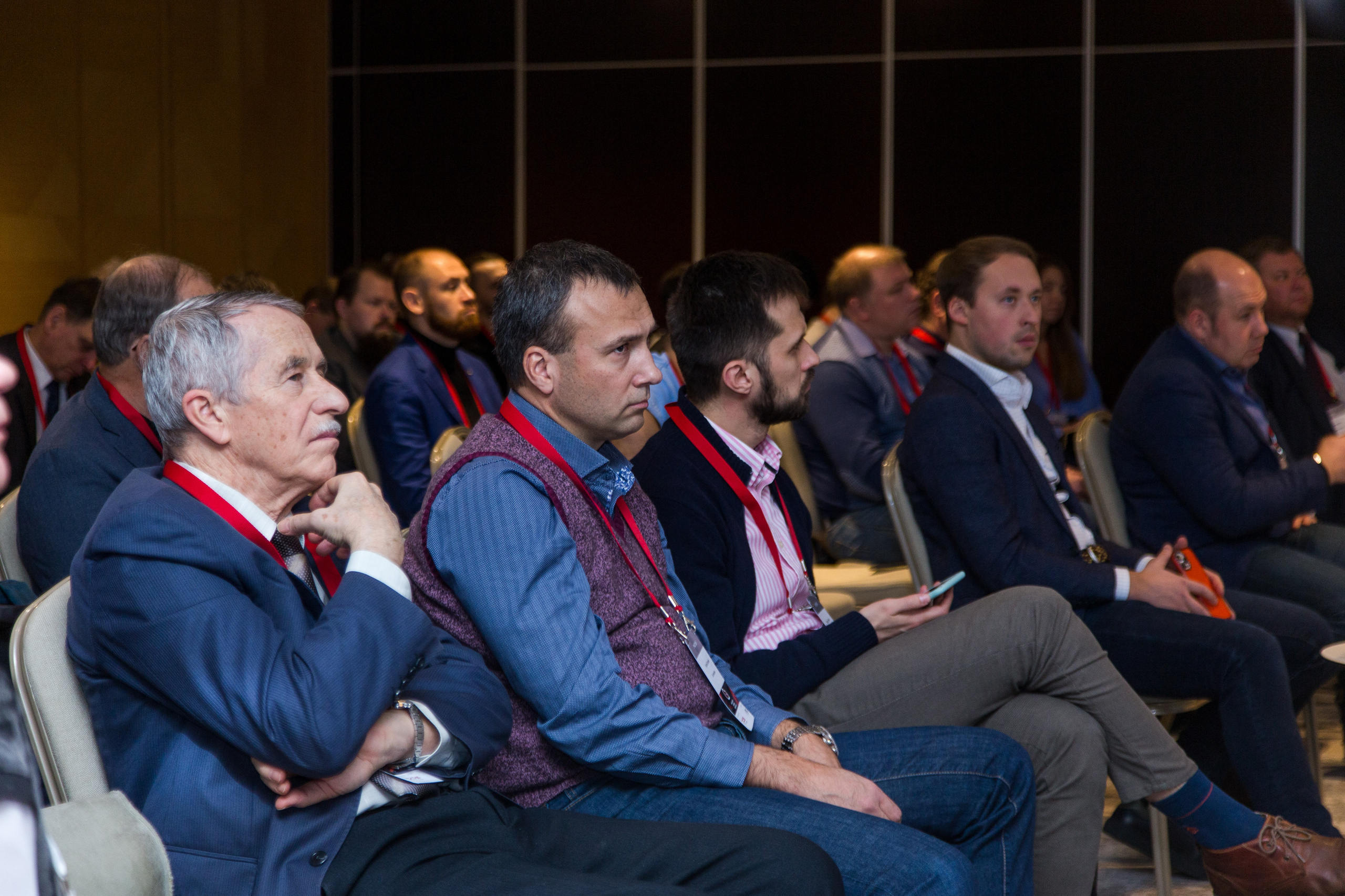 Инфраструктура 2021. Виктория Еремина — фотограф и видеограф в Москве