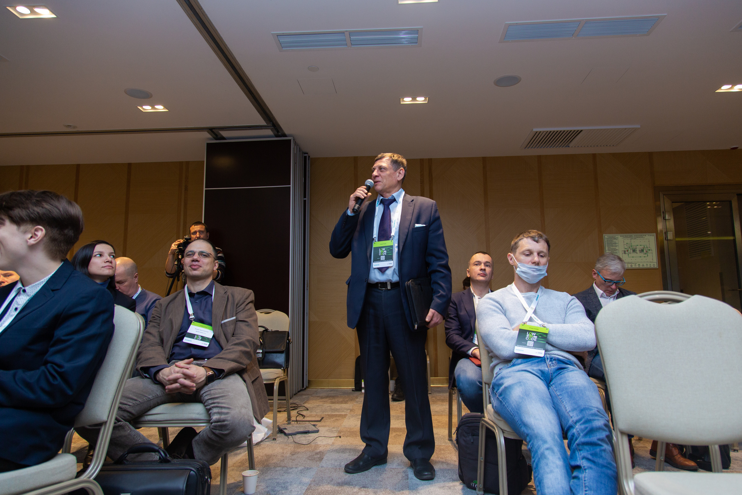 Low Code. Виктория Еремина — фотограф и видеограф в Москве