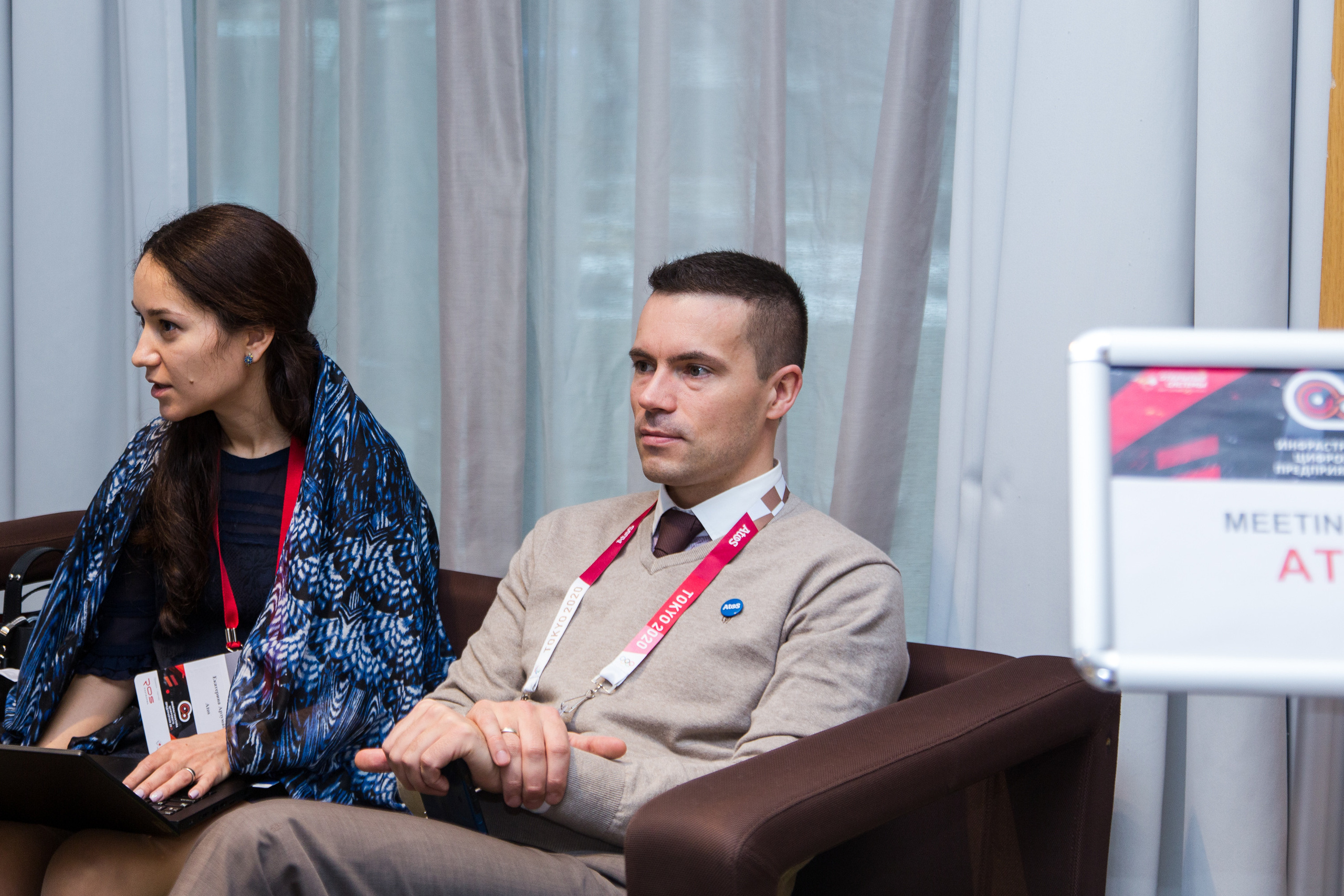 Инфраструктура 2021. Виктория Еремина — фотограф и видеограф в Москве