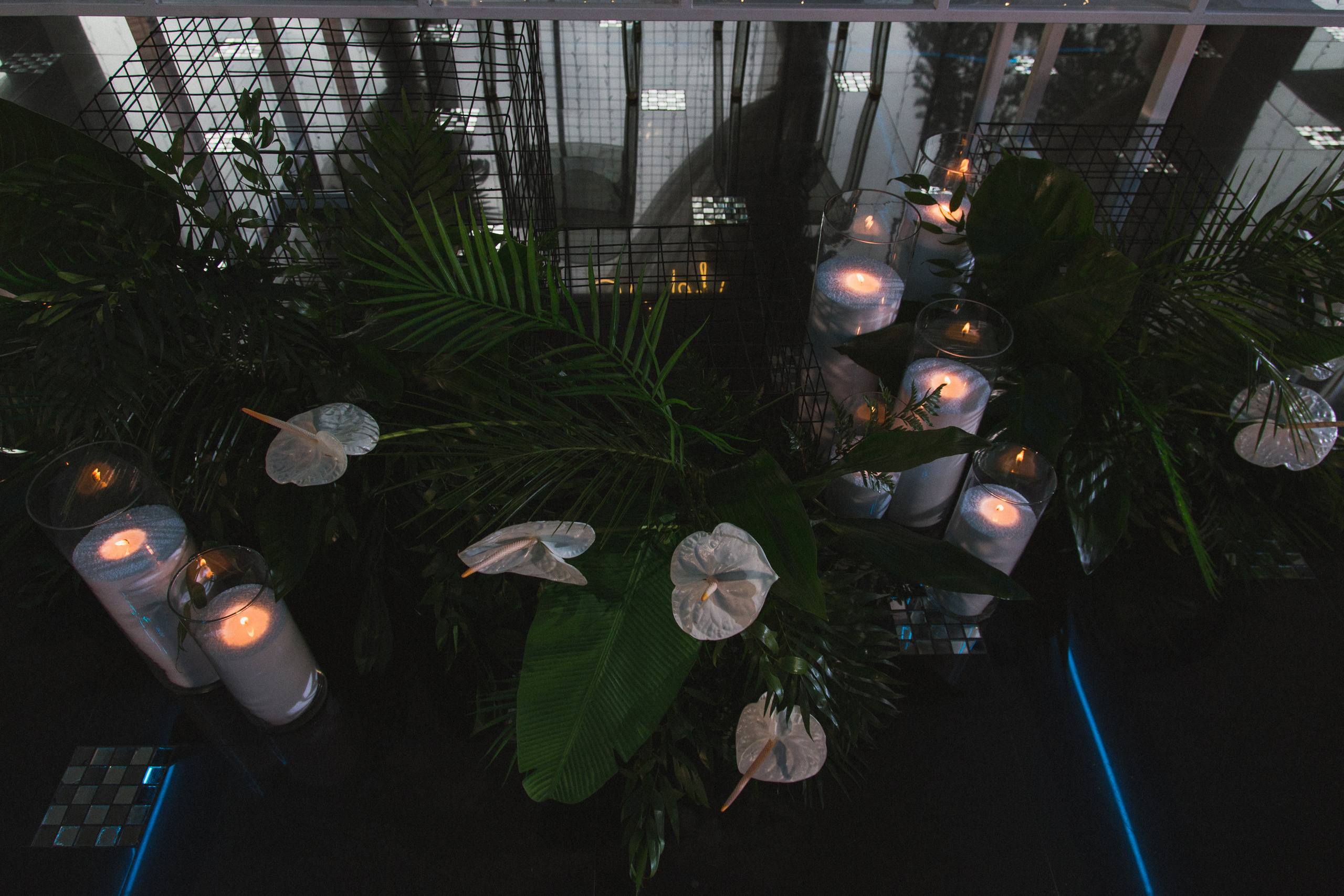 Декор свадьбы. Виктория Еремина — фотограф и видеограф в Москве