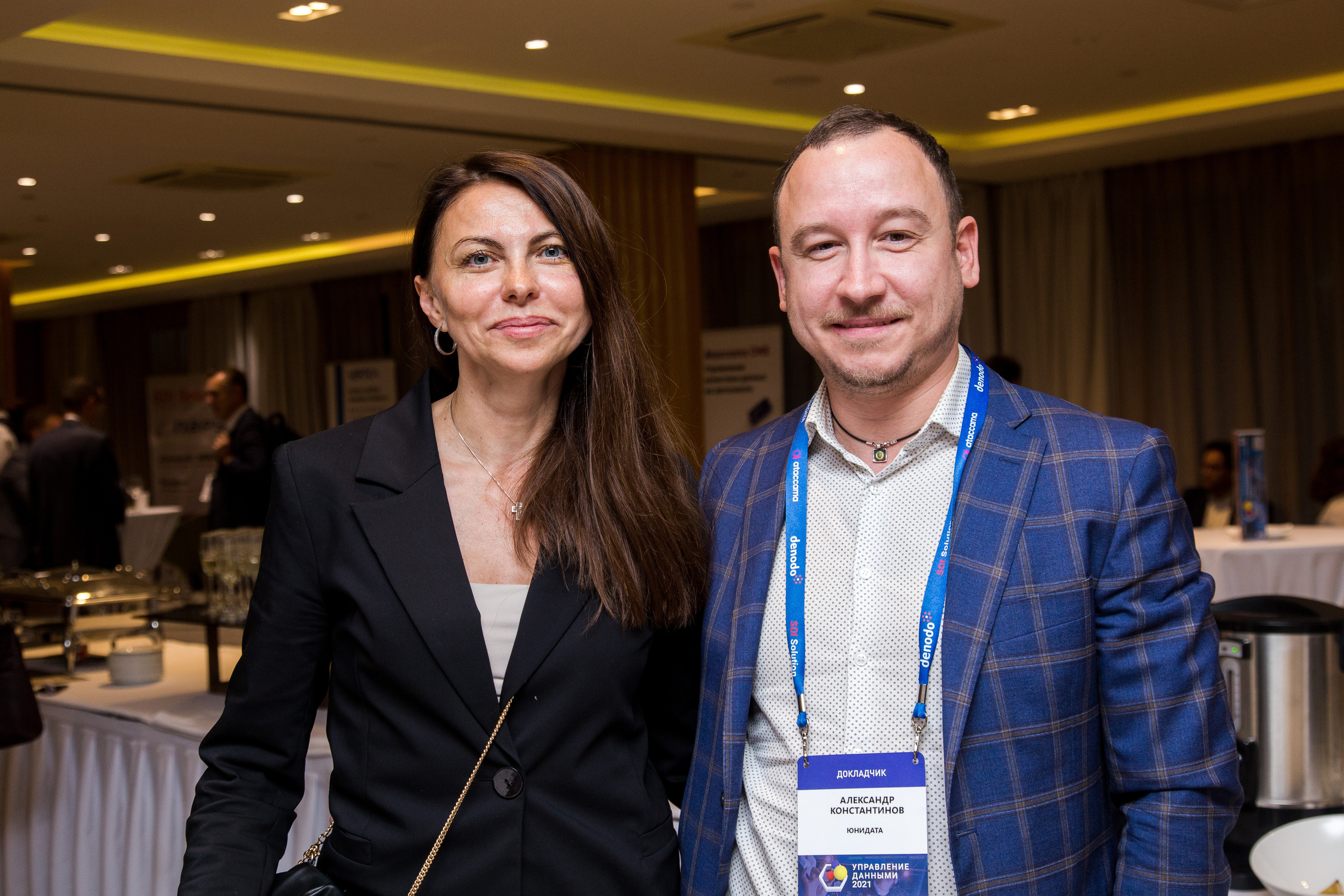 Управление данными. Виктория Еремина — фотограф и видеограф в Москве