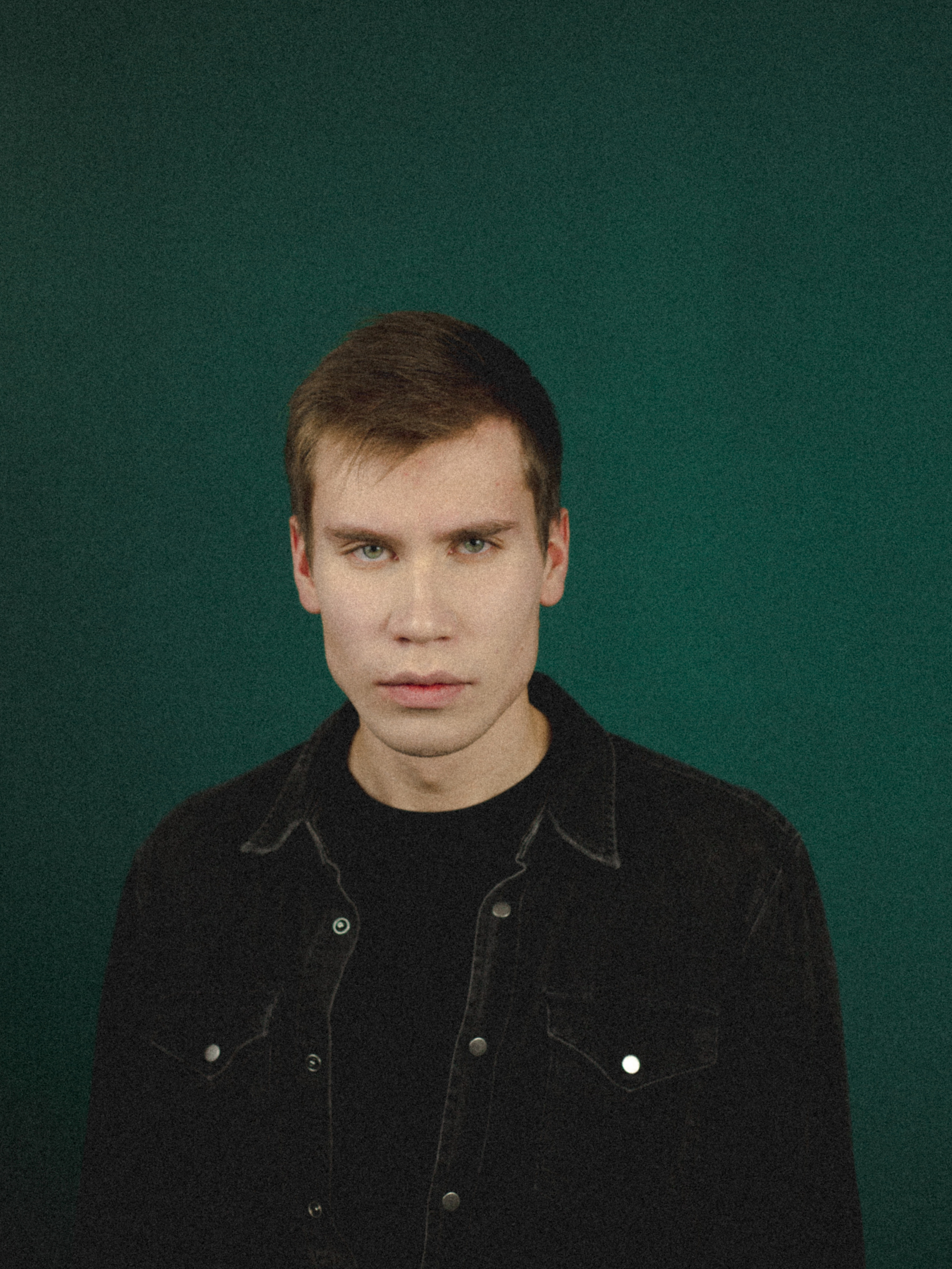 Дима. Виктория Еремина — фотограф и видеограф в Москве