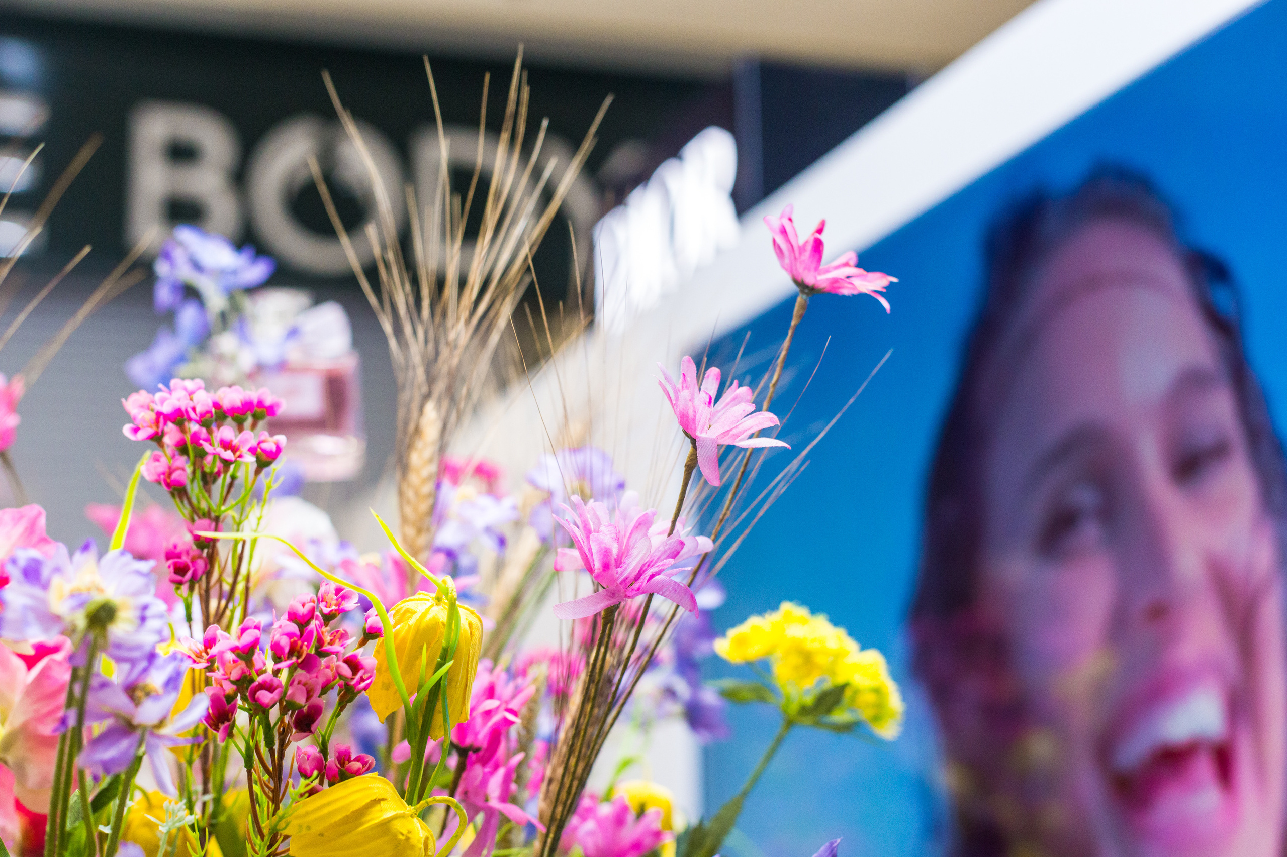 Dior. Виктория Еремина — фотограф и видеограф в Москве