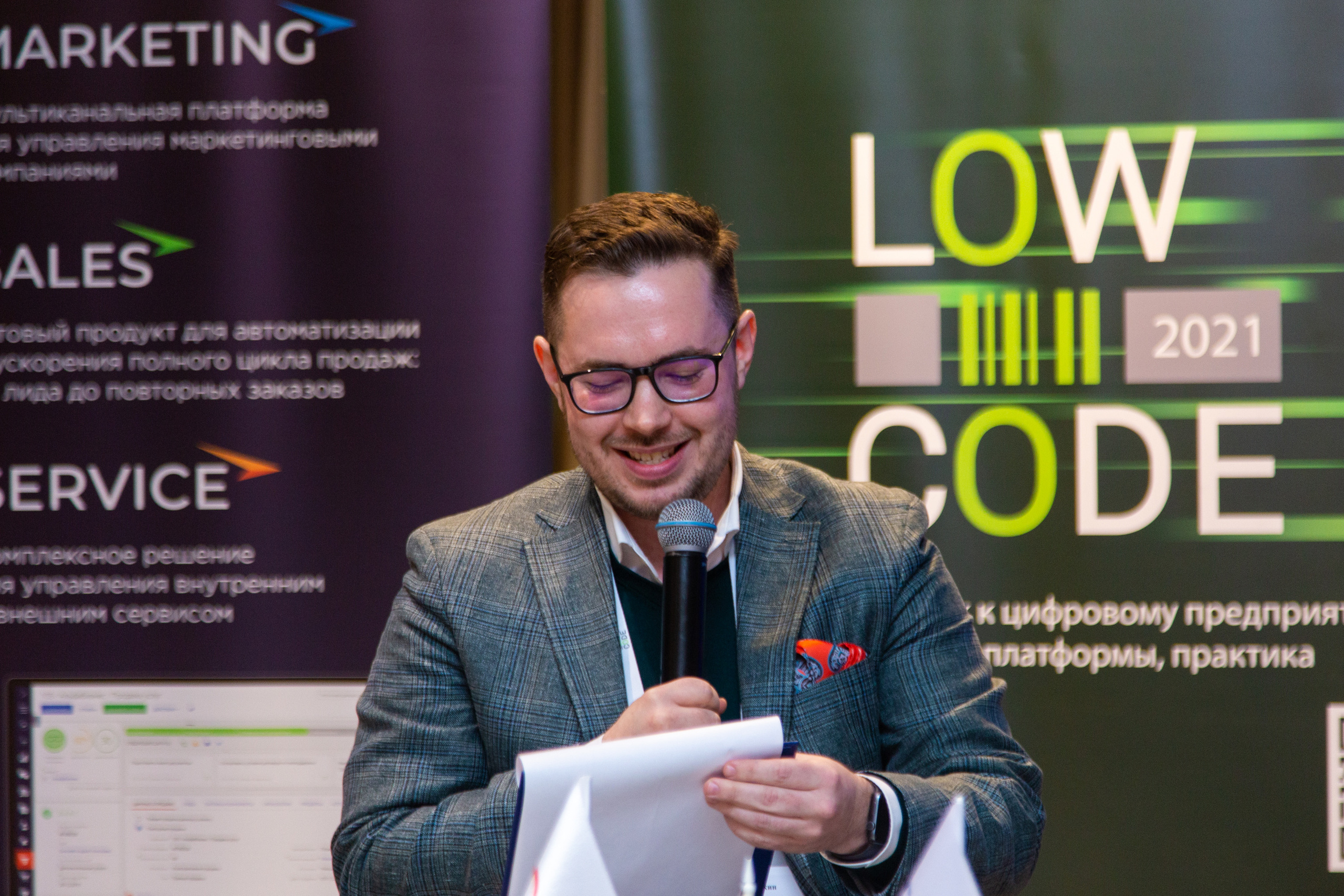 Low Code. Виктория Еремина — фотограф и видеограф в Москве