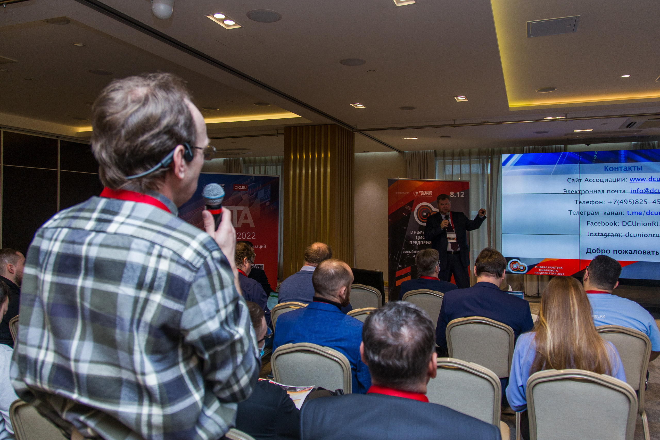 Инфраструктура 2021. Виктория Еремина — фотограф и видеограф в Москве