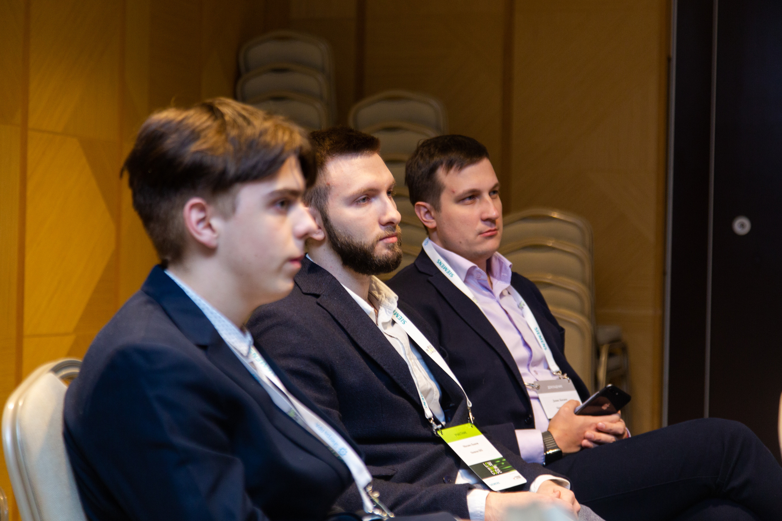 Low Code. Виктория Еремина — фотограф и видеограф в Москве