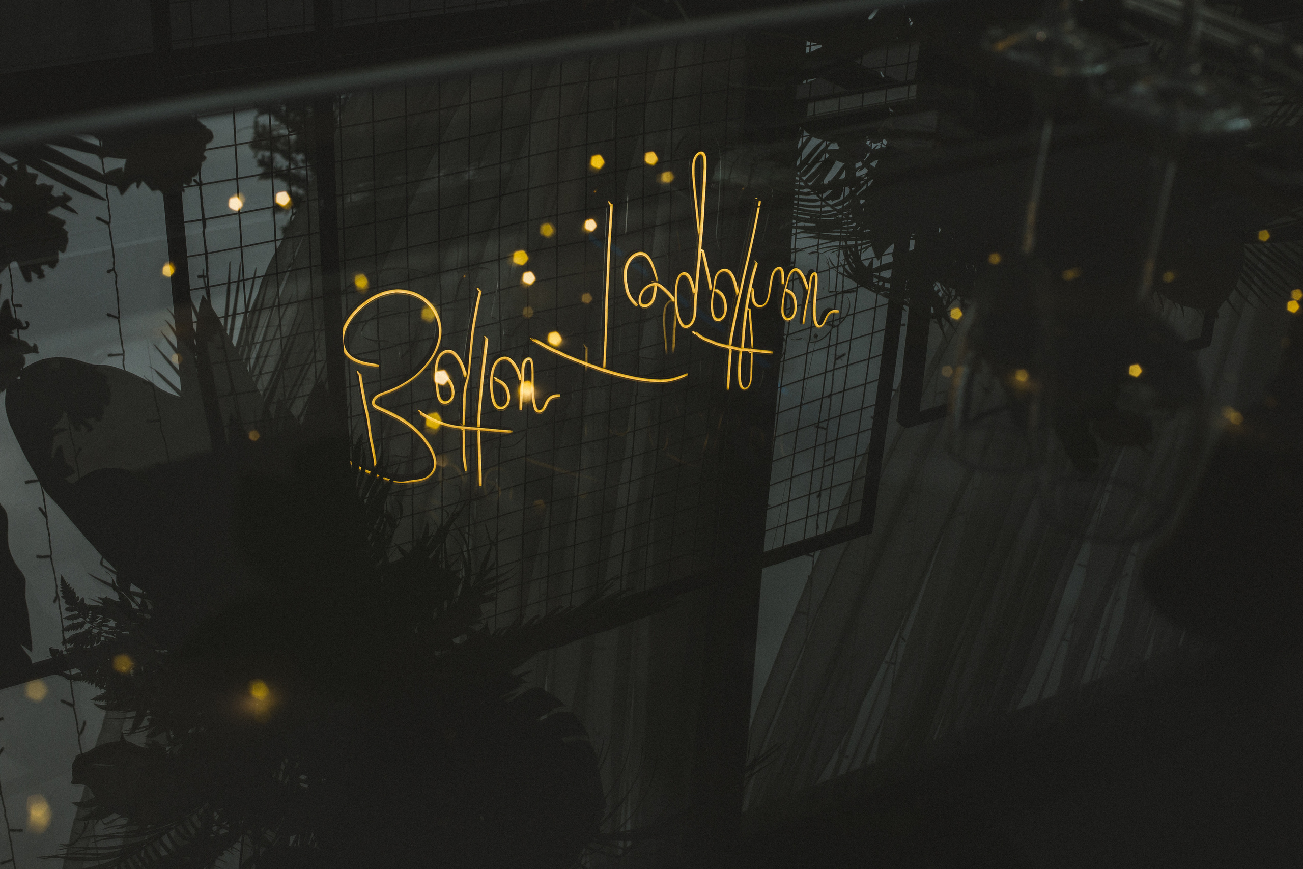 Декор свадьбы. Виктория Еремина — фотограф и видеограф в Москве