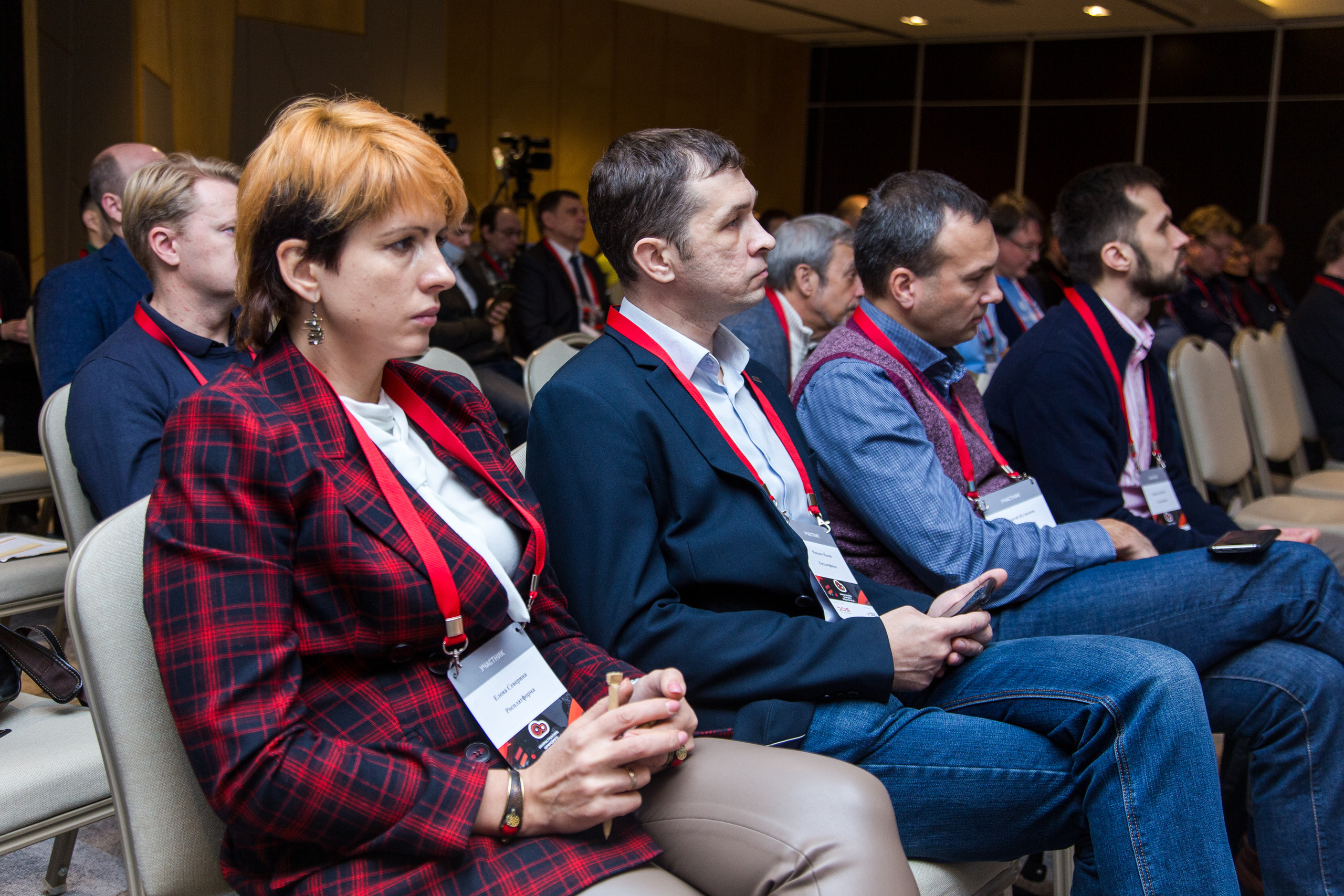 Инфраструктура 2021. Виктория Еремина — фотограф и видеограф в Москве