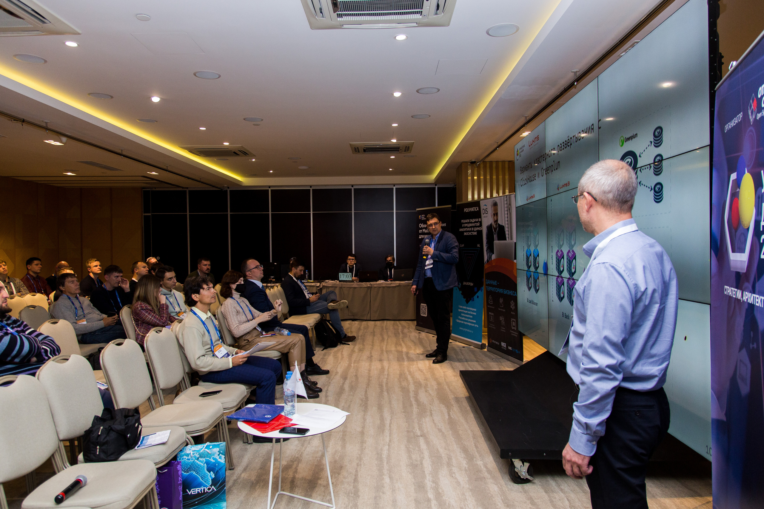 Управление данными. Виктория Еремина — фотограф и видеограф в Москве