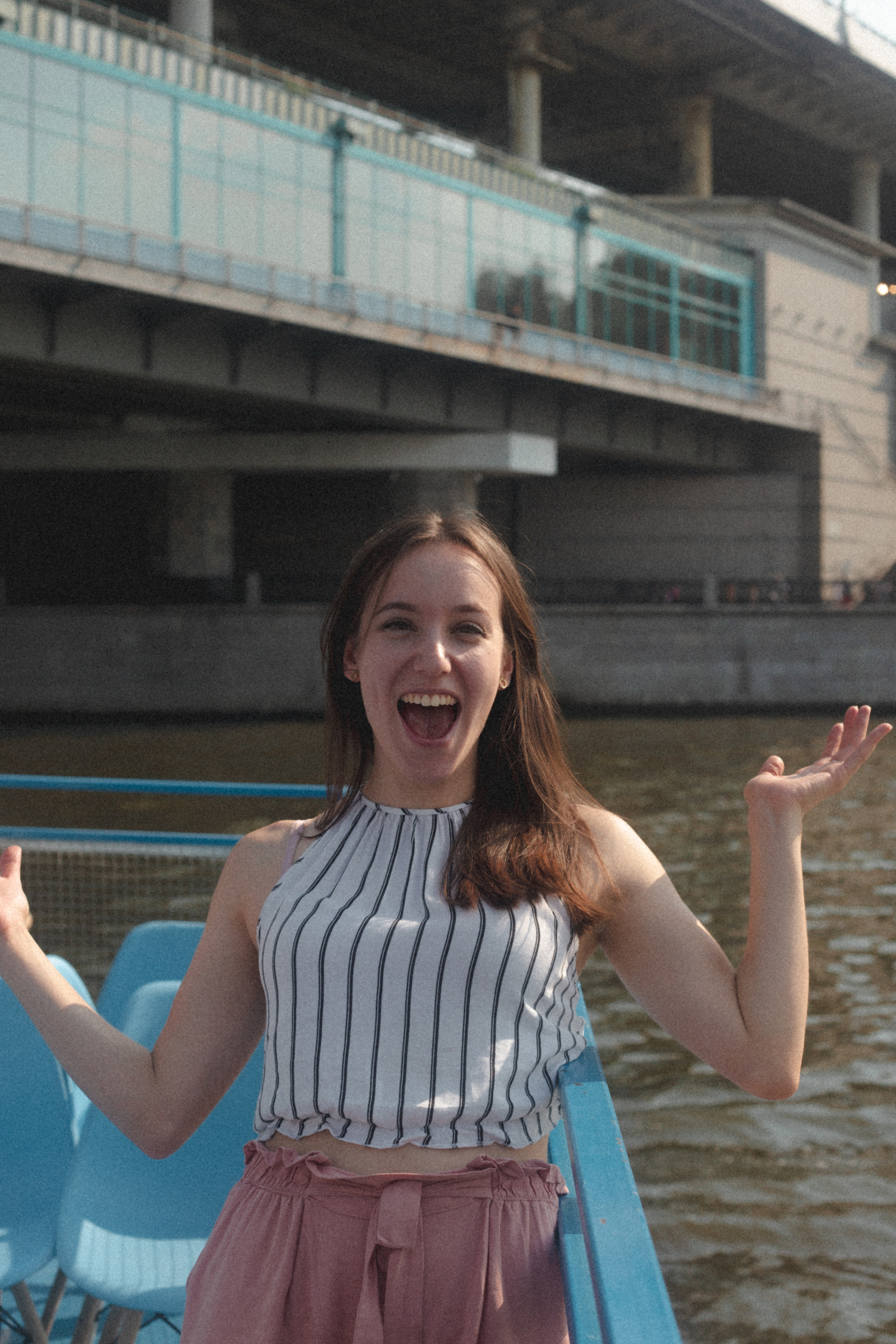 Марина. Виктория Еремина — фотограф и видеограф в Москве