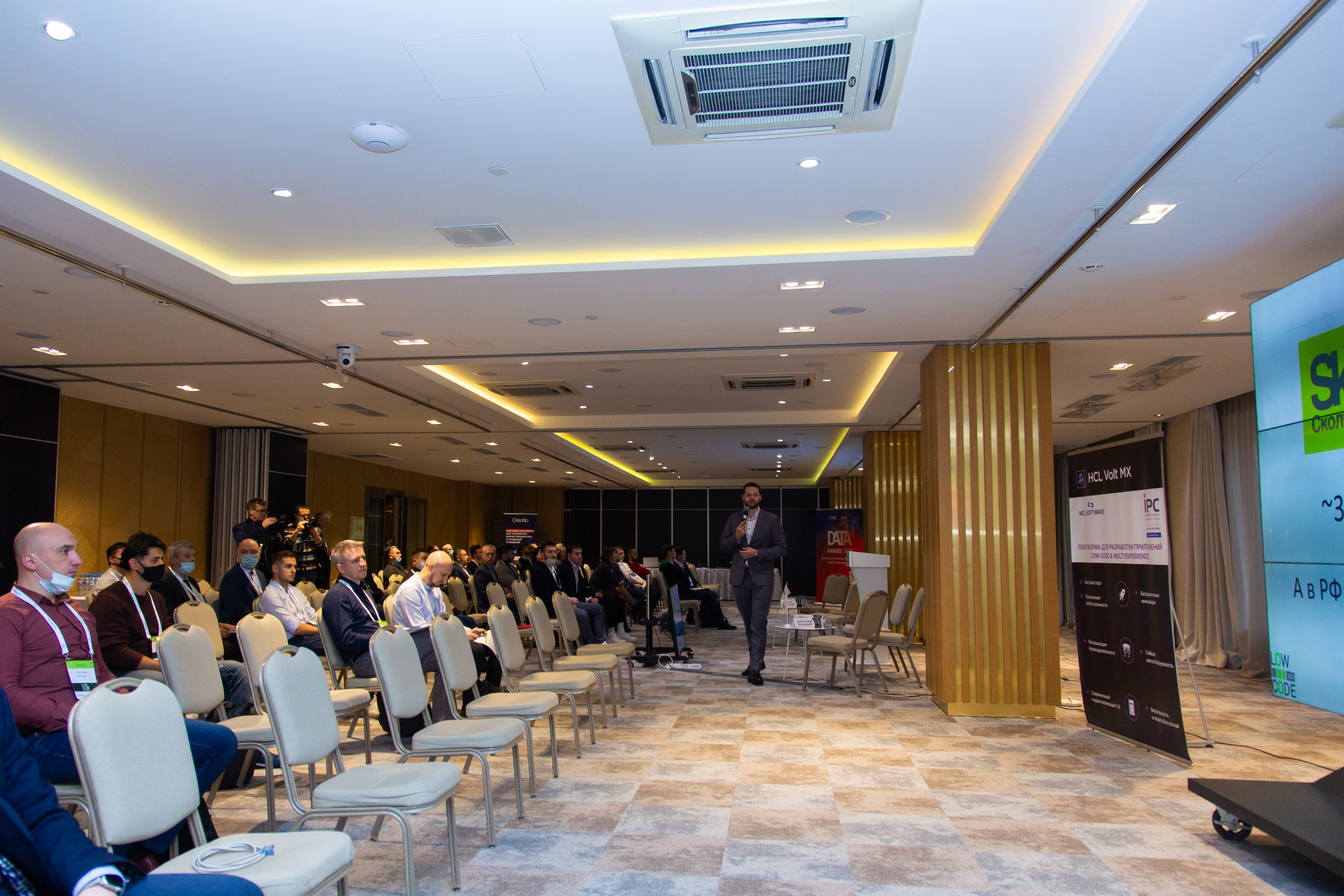 Low Code. Виктория Еремина — фотограф и видеограф в Москве