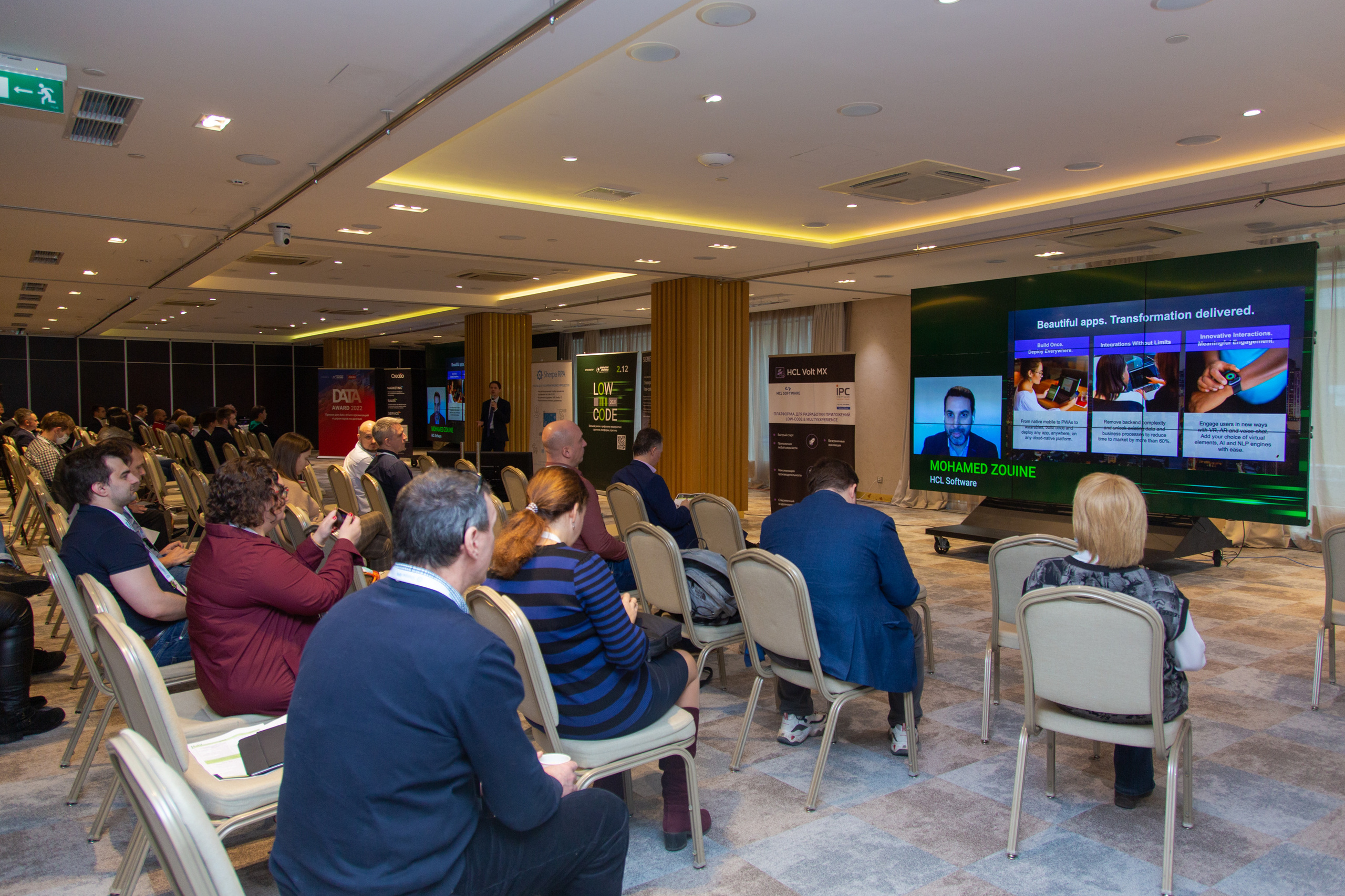 Low Code. Виктория Еремина — фотограф и видеограф в Москве