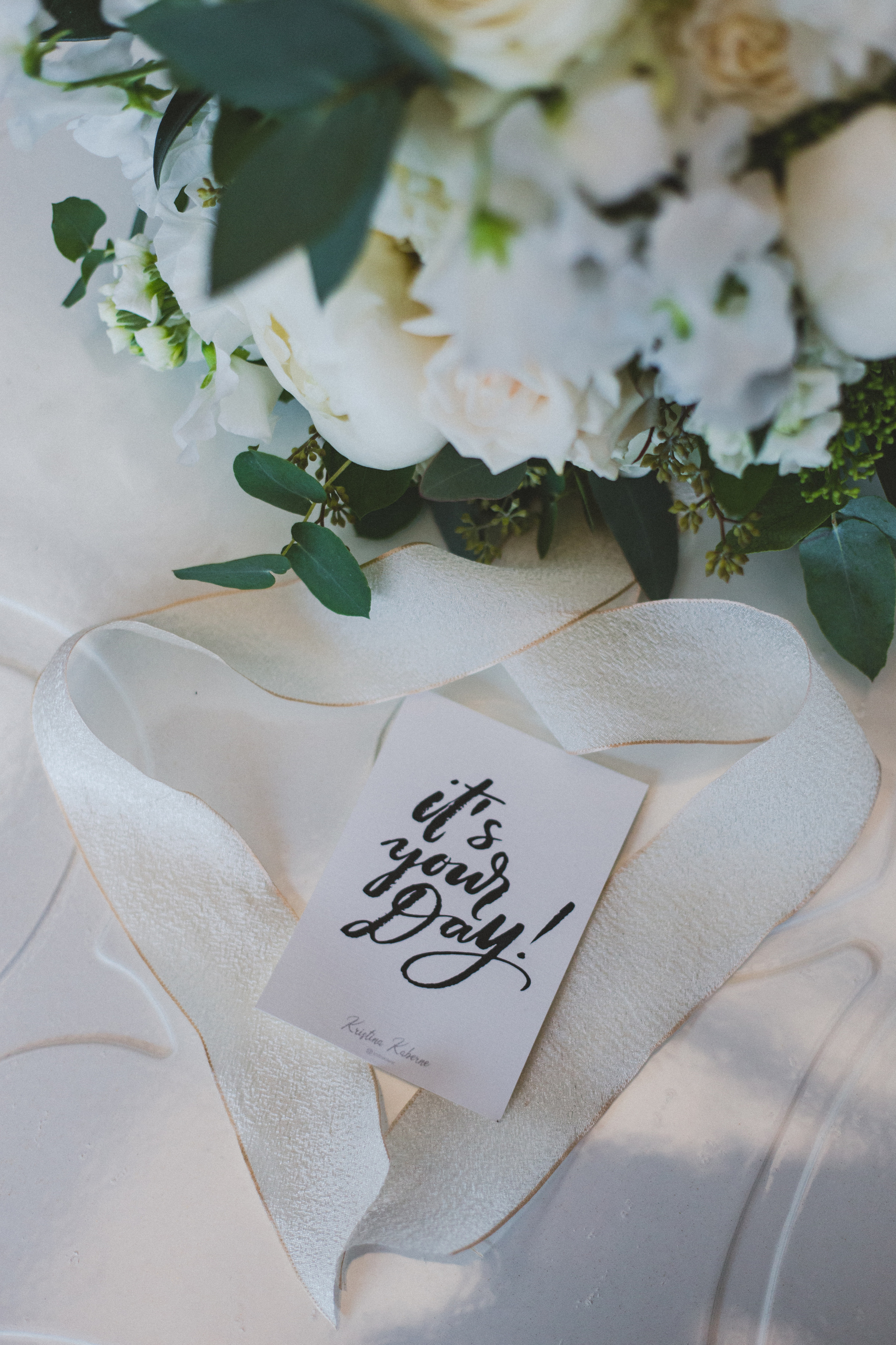 Декор свадьбы. Виктория Еремина — фотограф и видеограф в Москве