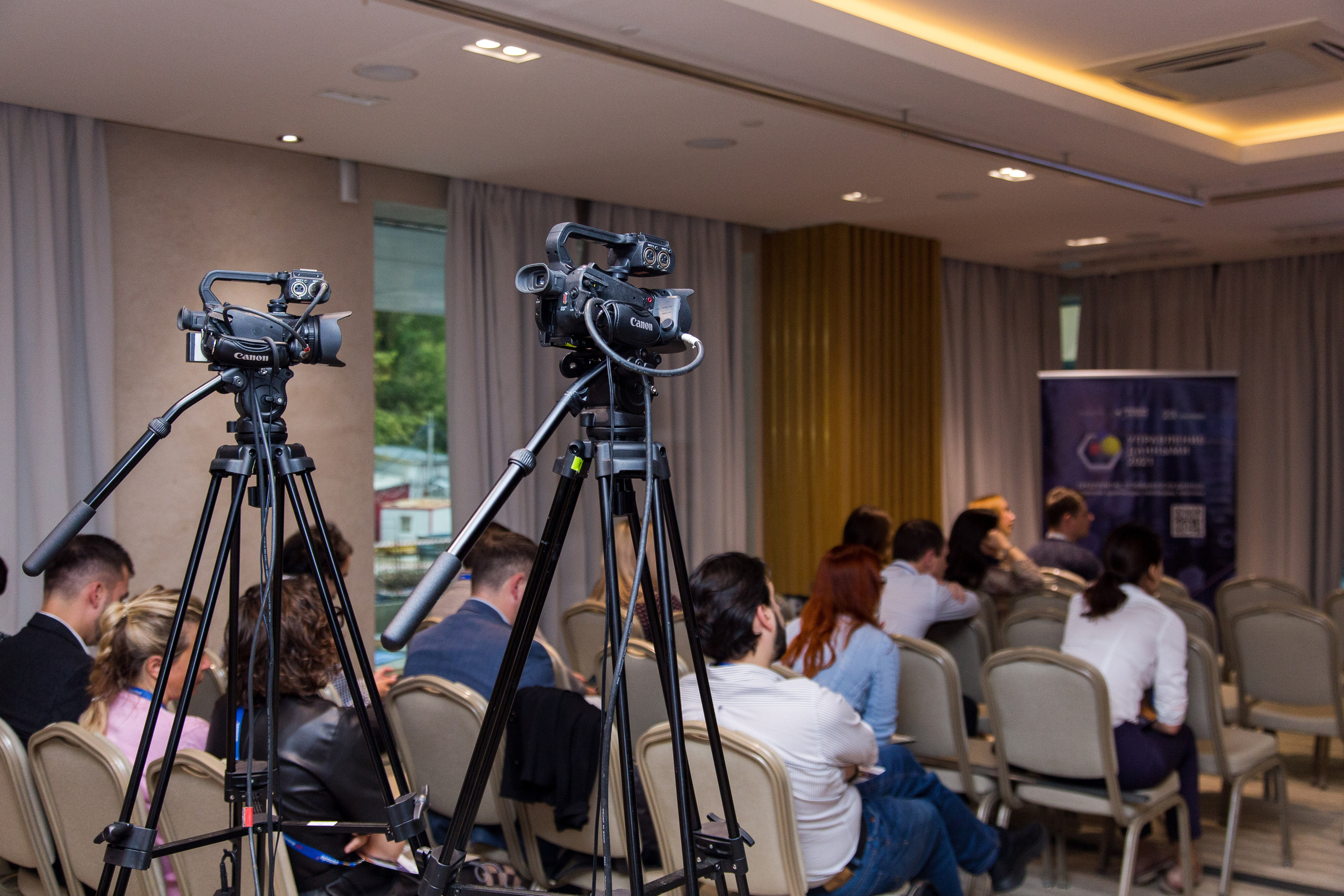 Управление данными. Виктория Еремина — фотограф и видеограф в Москве