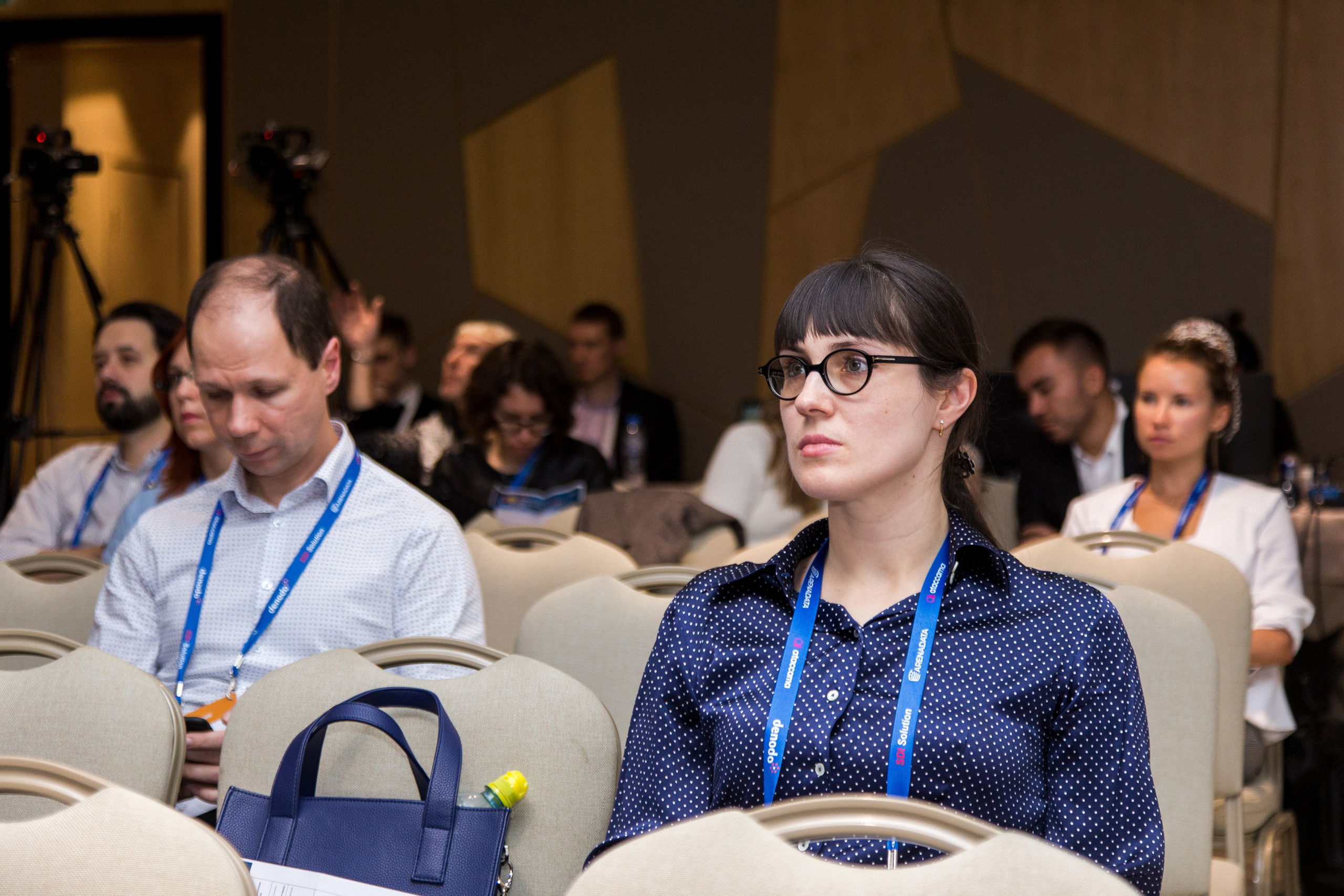 Управление данными. Виктория Еремина — фотограф и видеограф в Москве