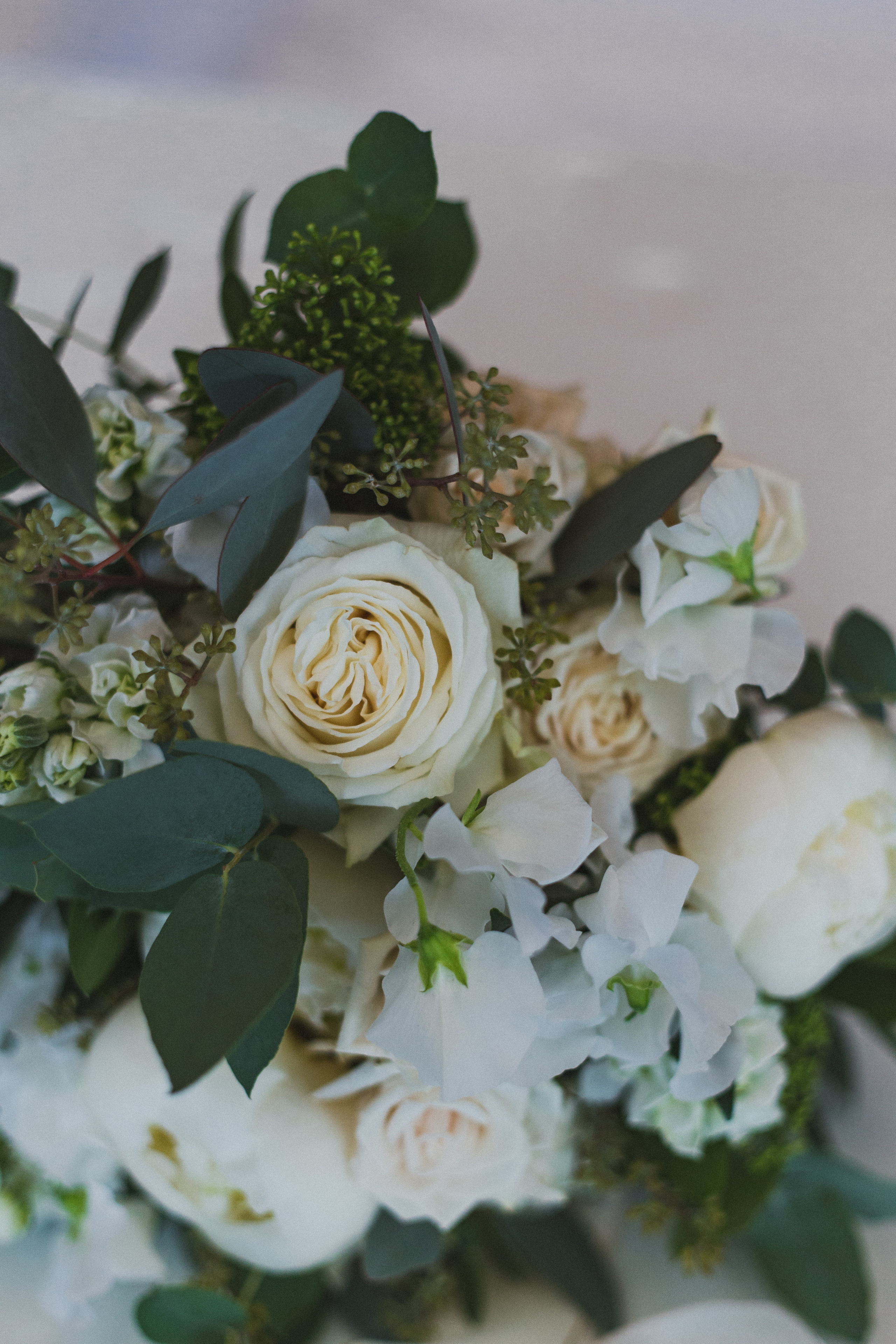 Декор свадьбы. Виктория Еремина — фотограф и видеограф в Москве