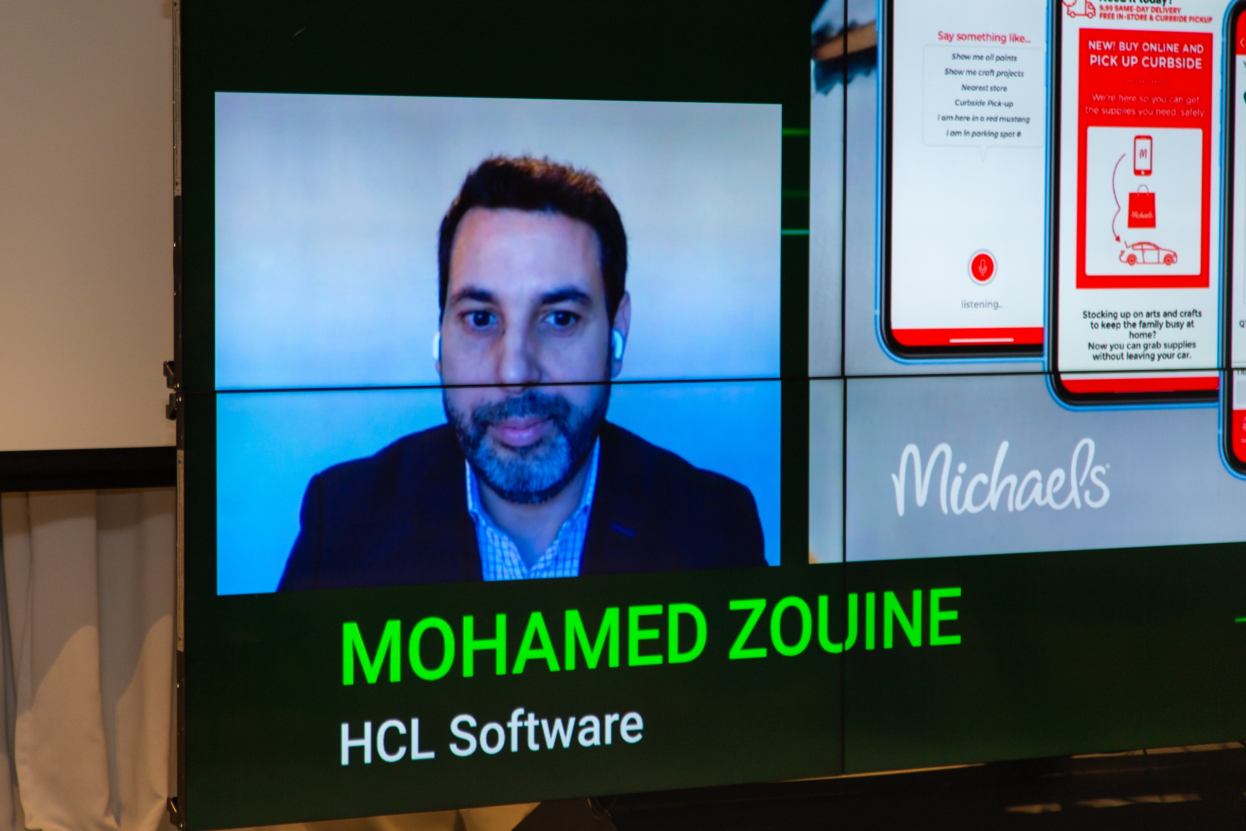 Low Code. Виктория Еремина — фотограф и видеограф в Москве