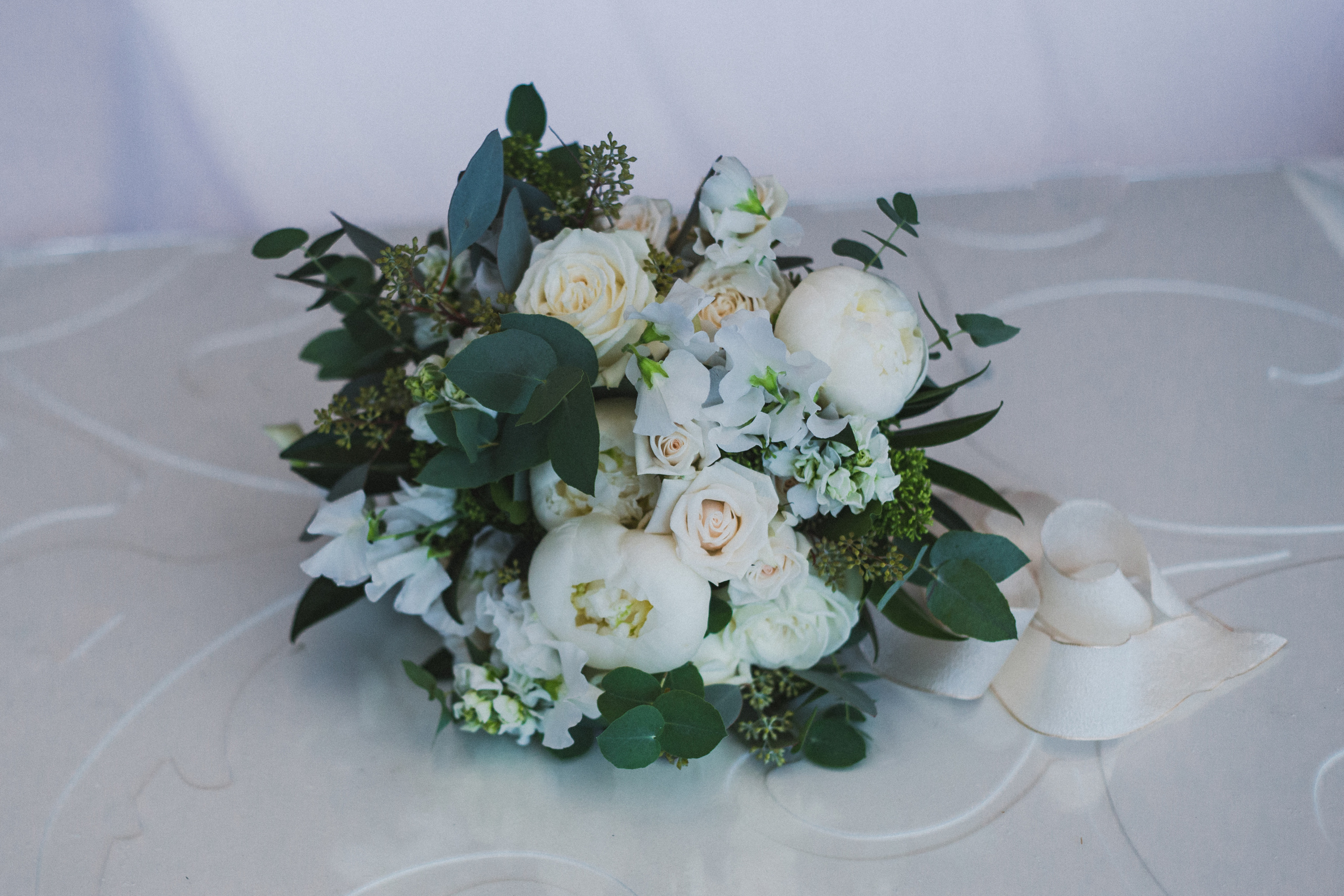 Декор свадьбы. Виктория Еремина — фотограф и видеограф в Москве