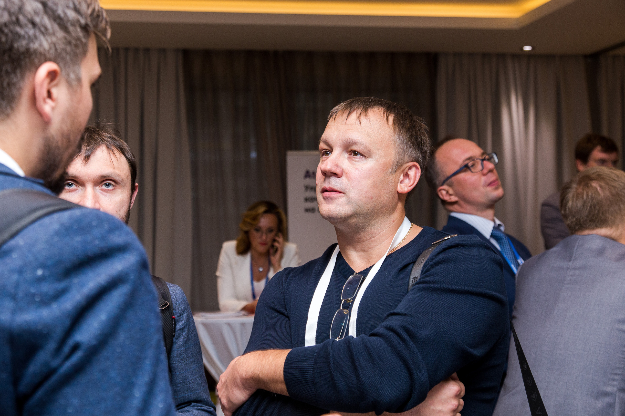 Управление данными. Виктория Еремина — фотограф и видеограф в Москве