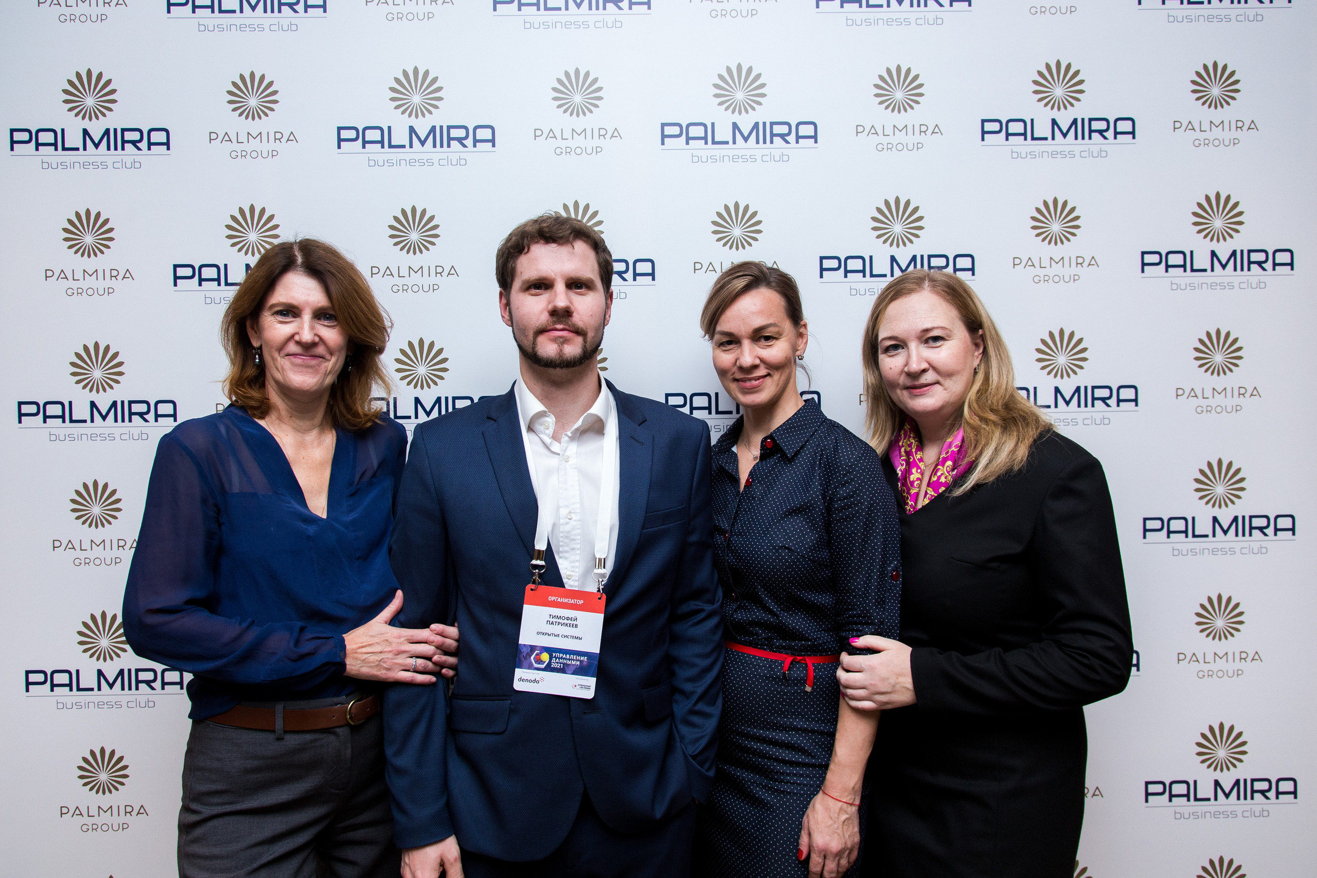 Управление данными. Виктория Еремина — фотограф и видеограф в Москве