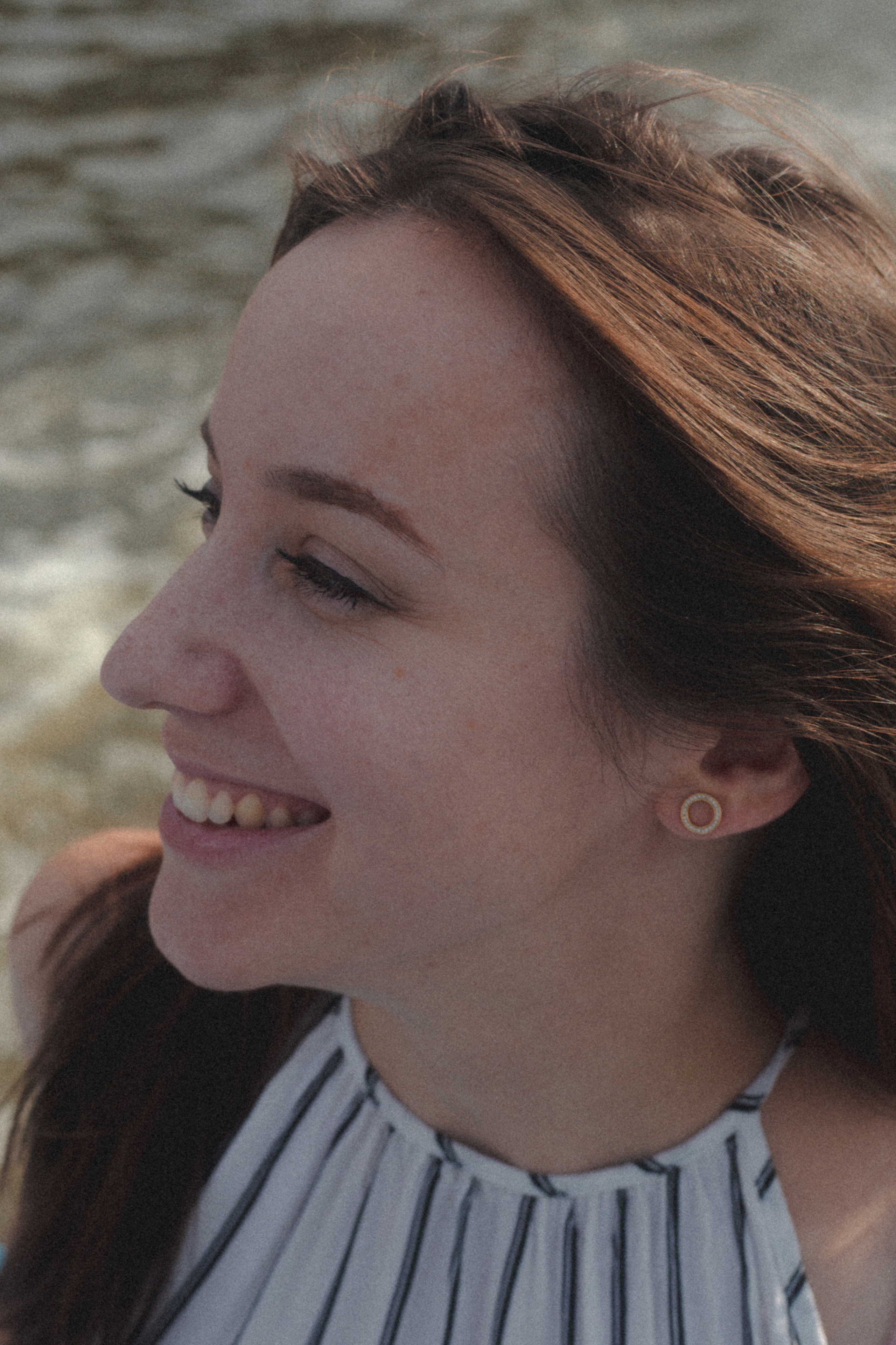 Марина. Виктория Еремина — фотограф и видеограф в Москве