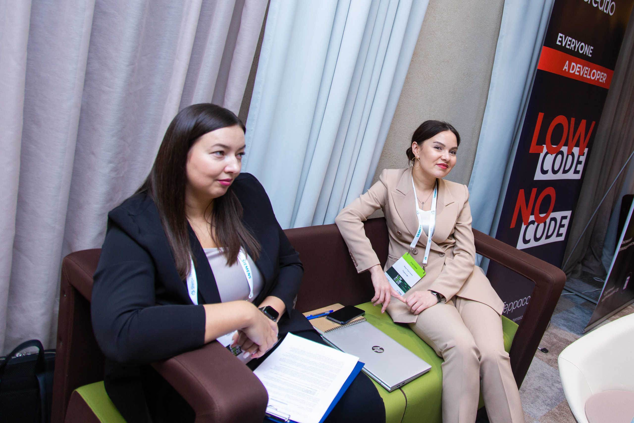 Low Code. Виктория Еремина — фотограф и видеограф в Москве